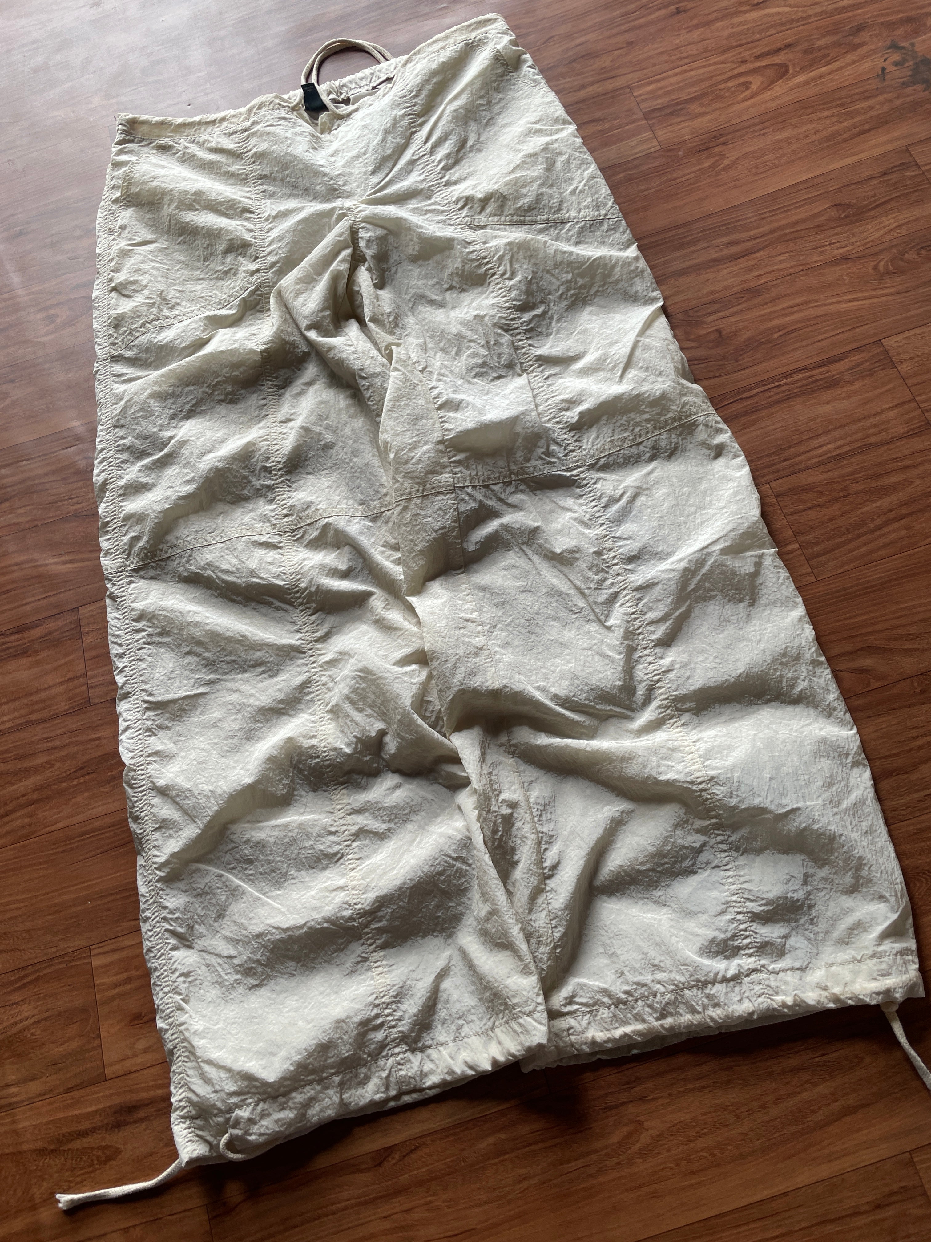Track pant