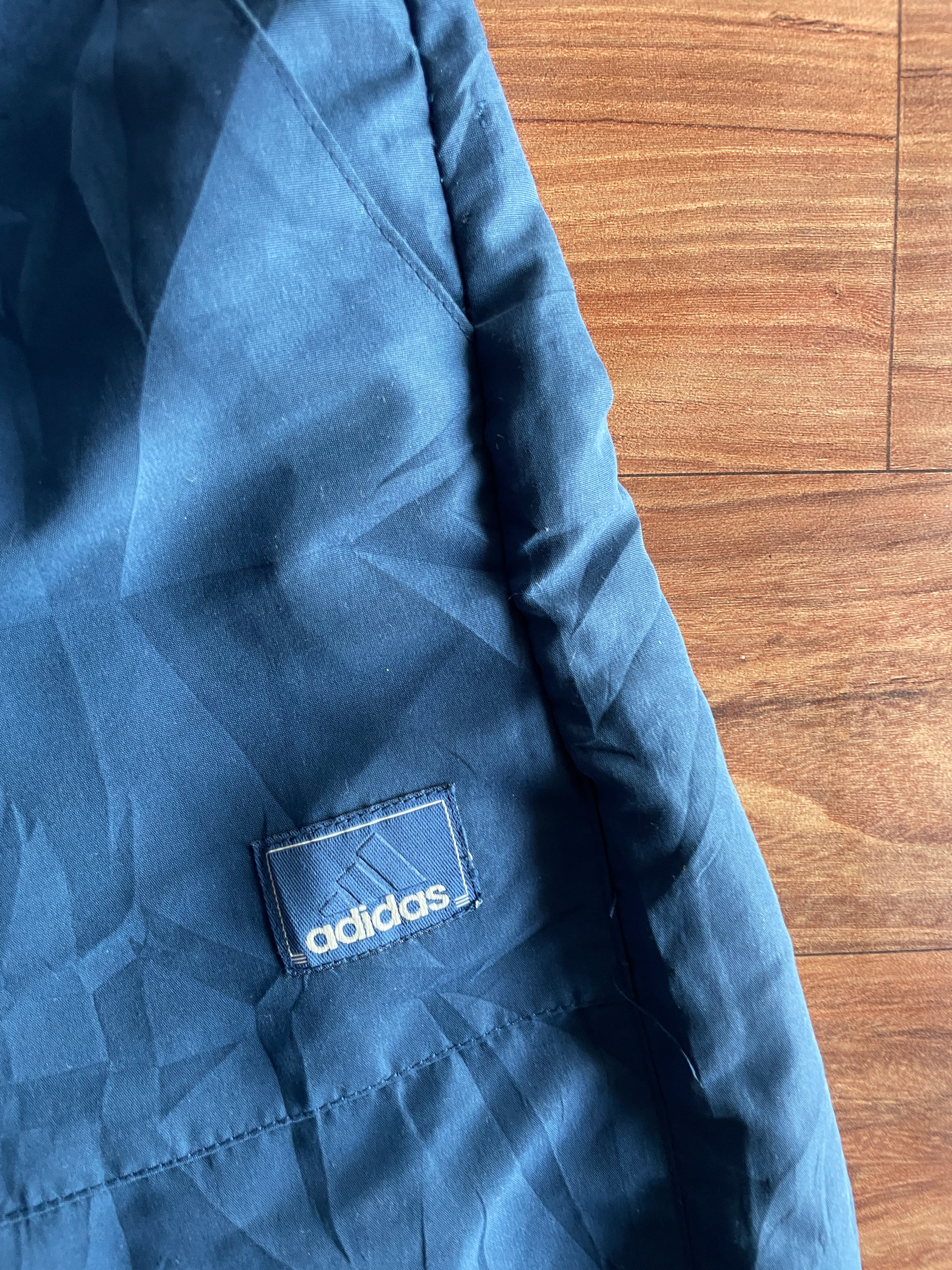 Trackpant
