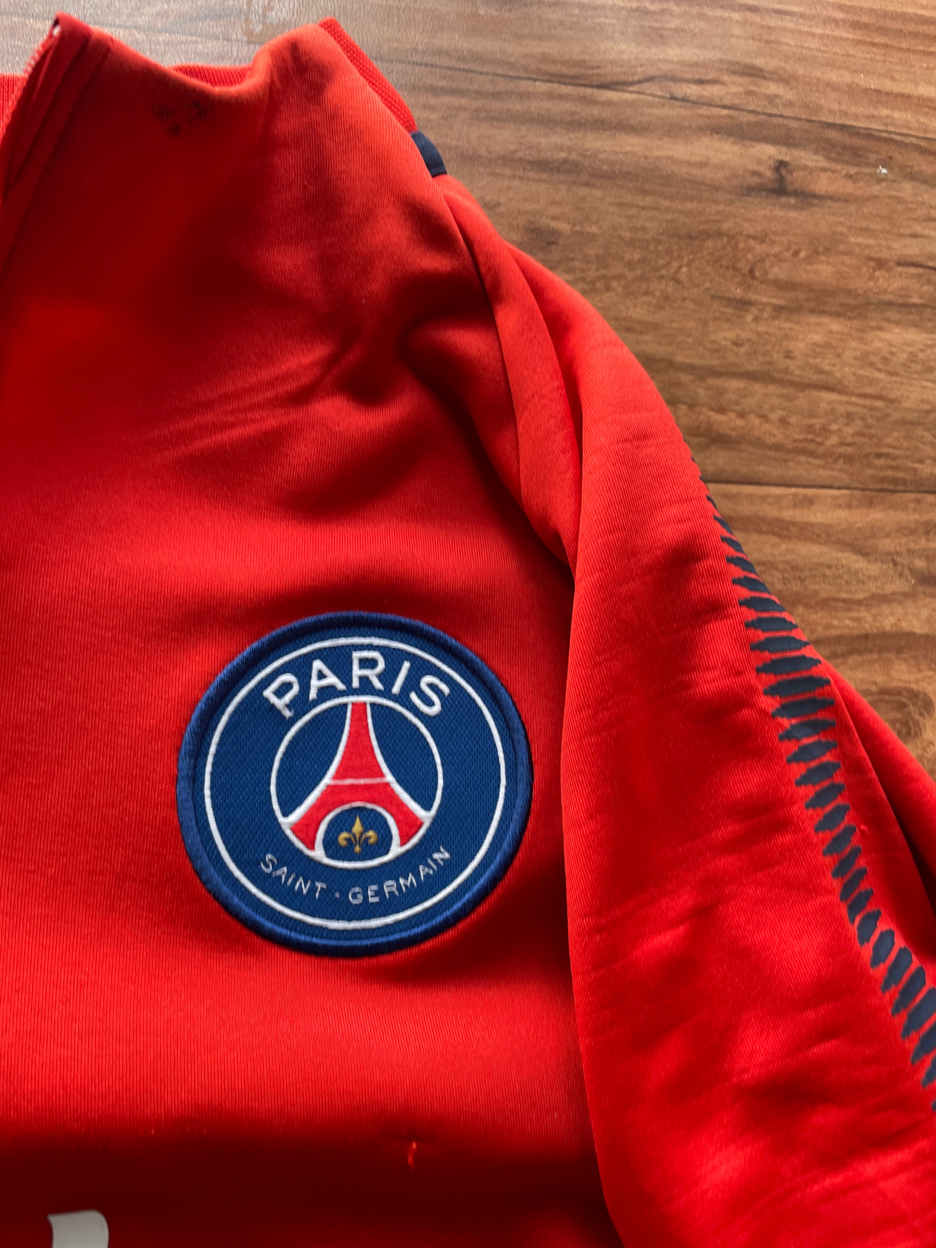 Paris