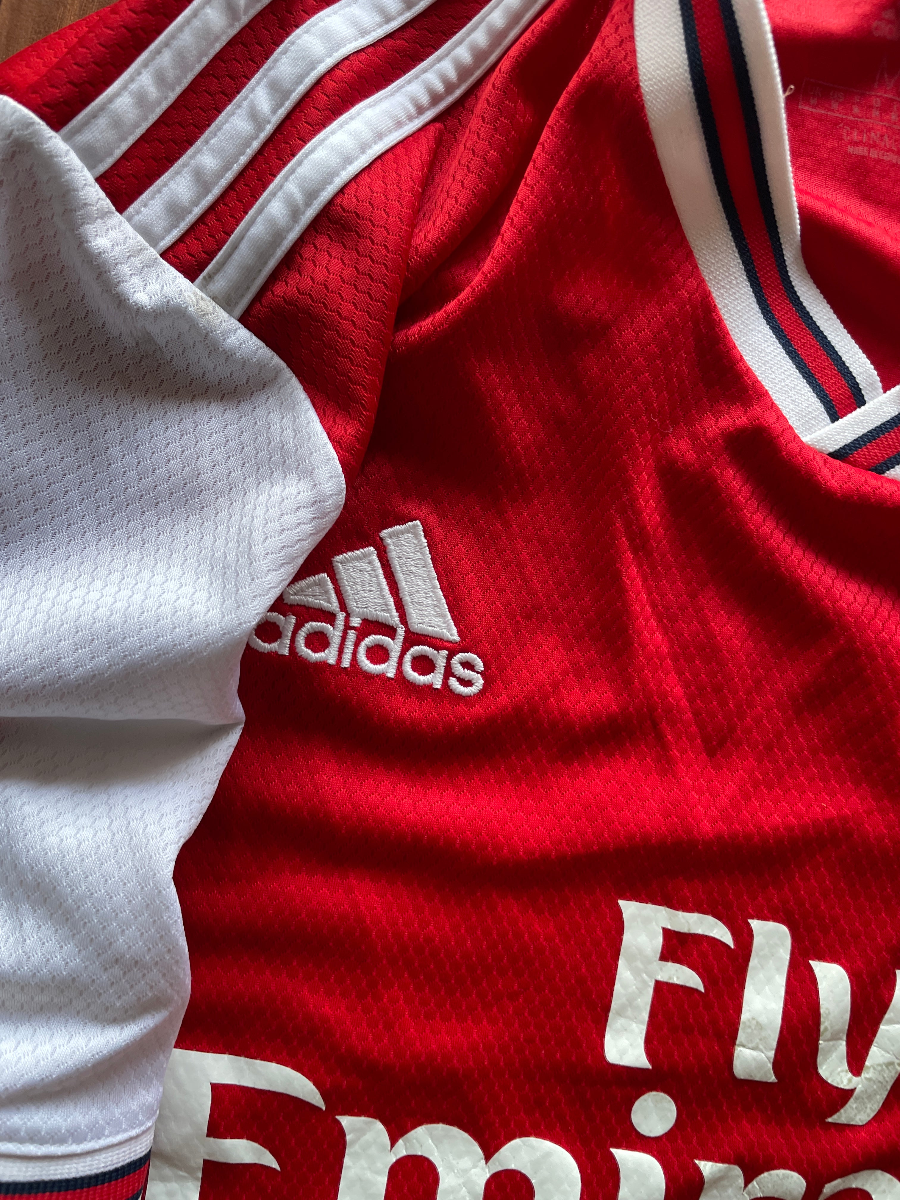 Arsenal