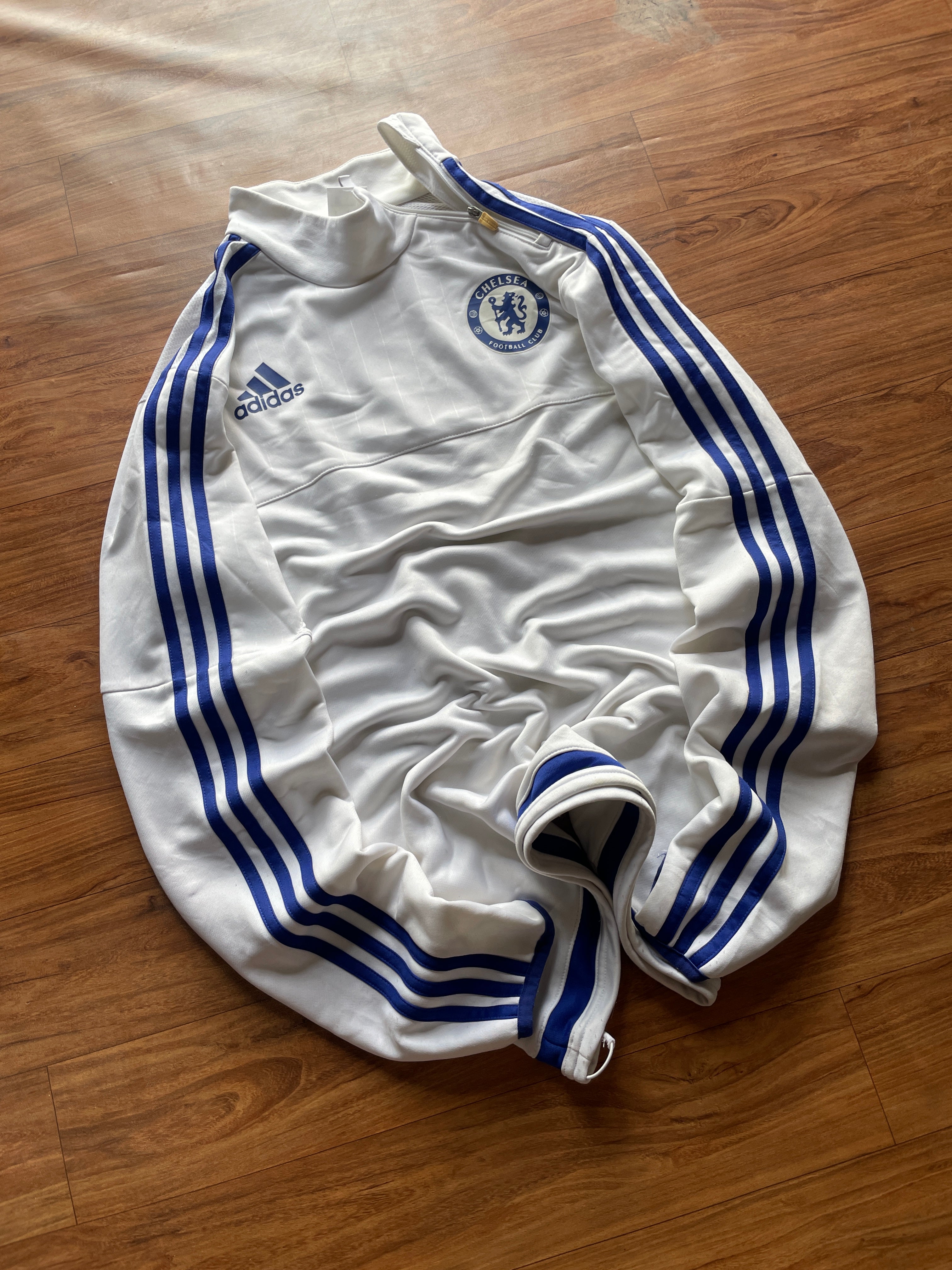 Chelsea