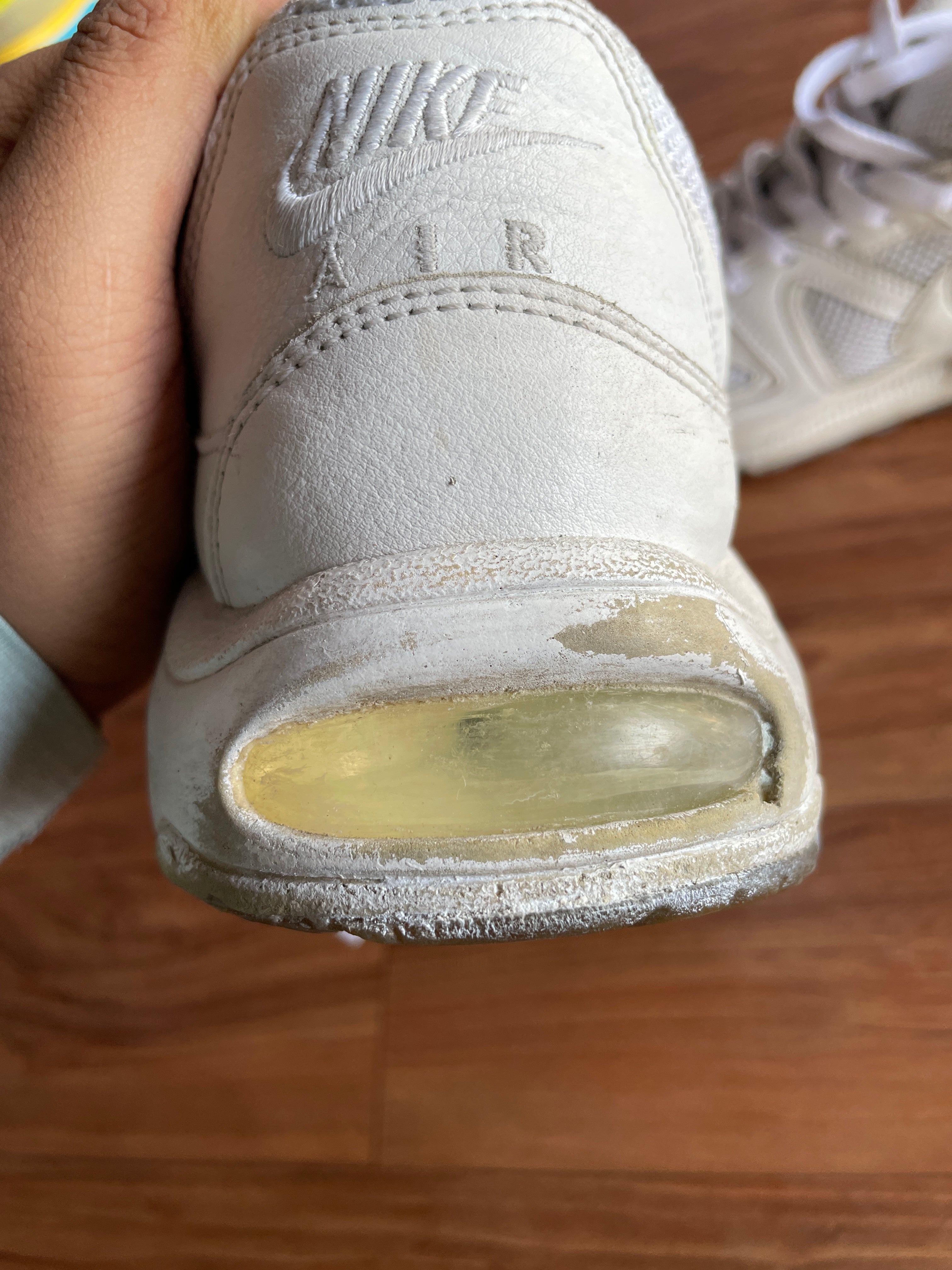 air max UK10