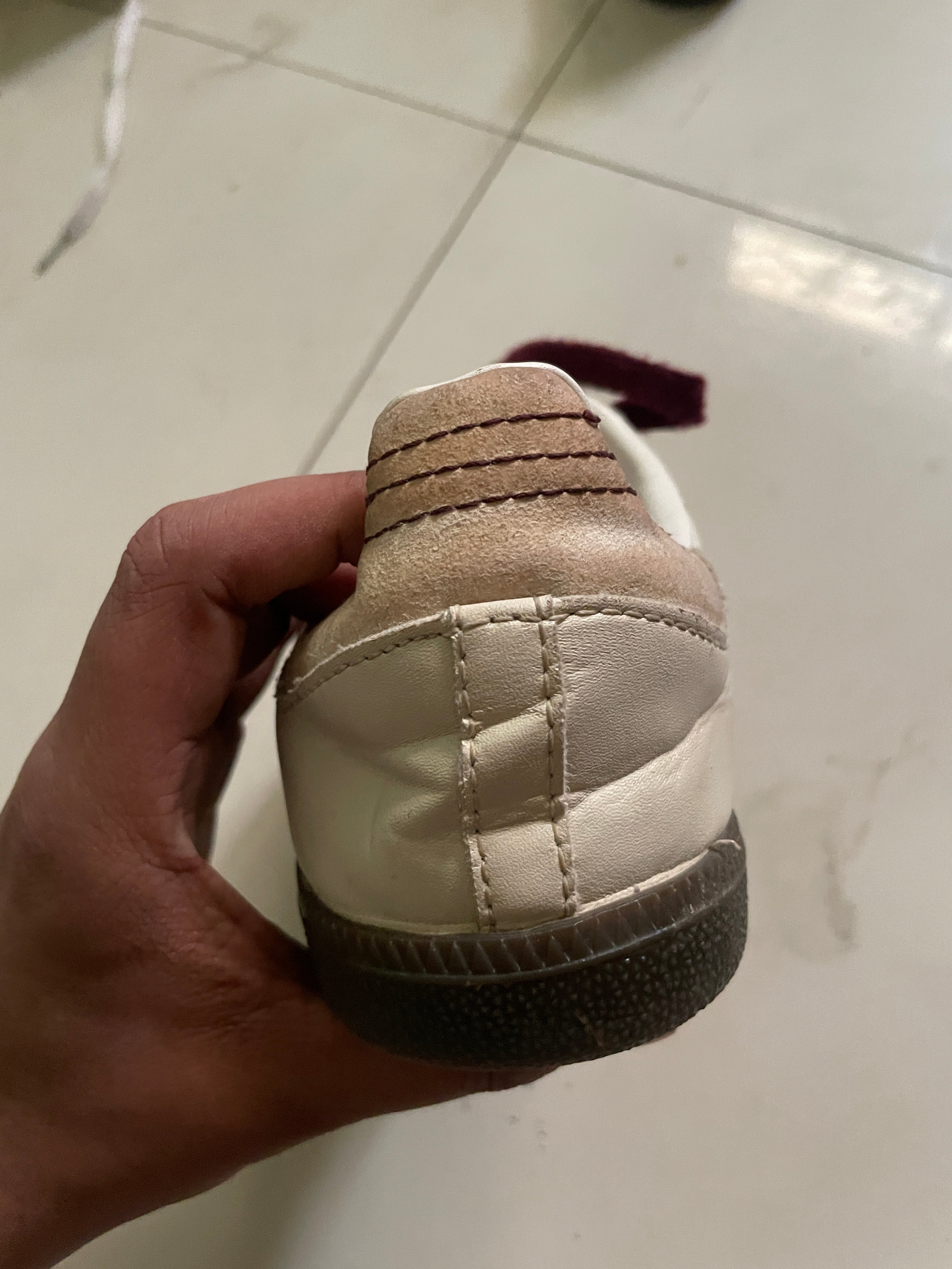 Samba-UK6.5