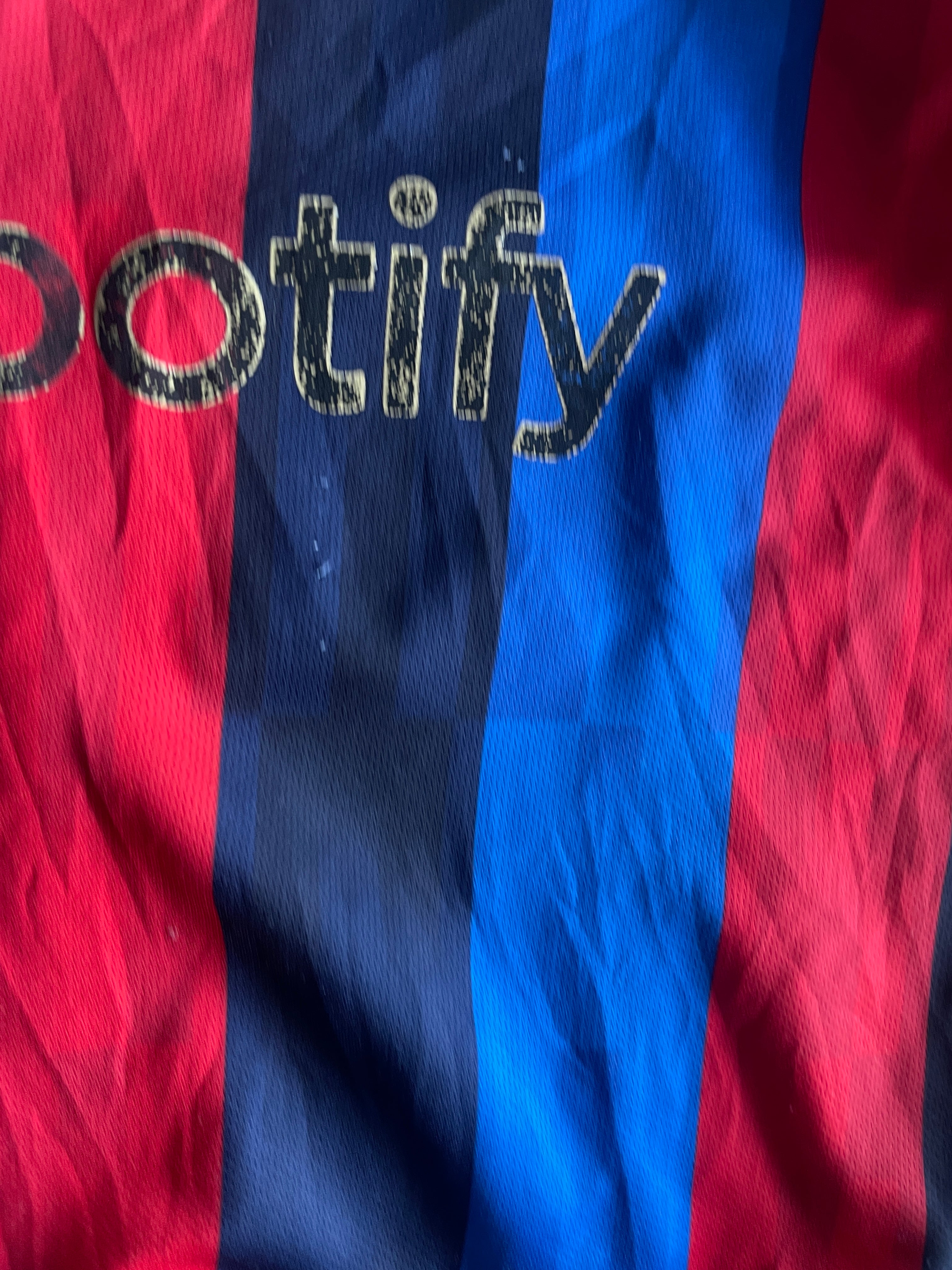 Barca