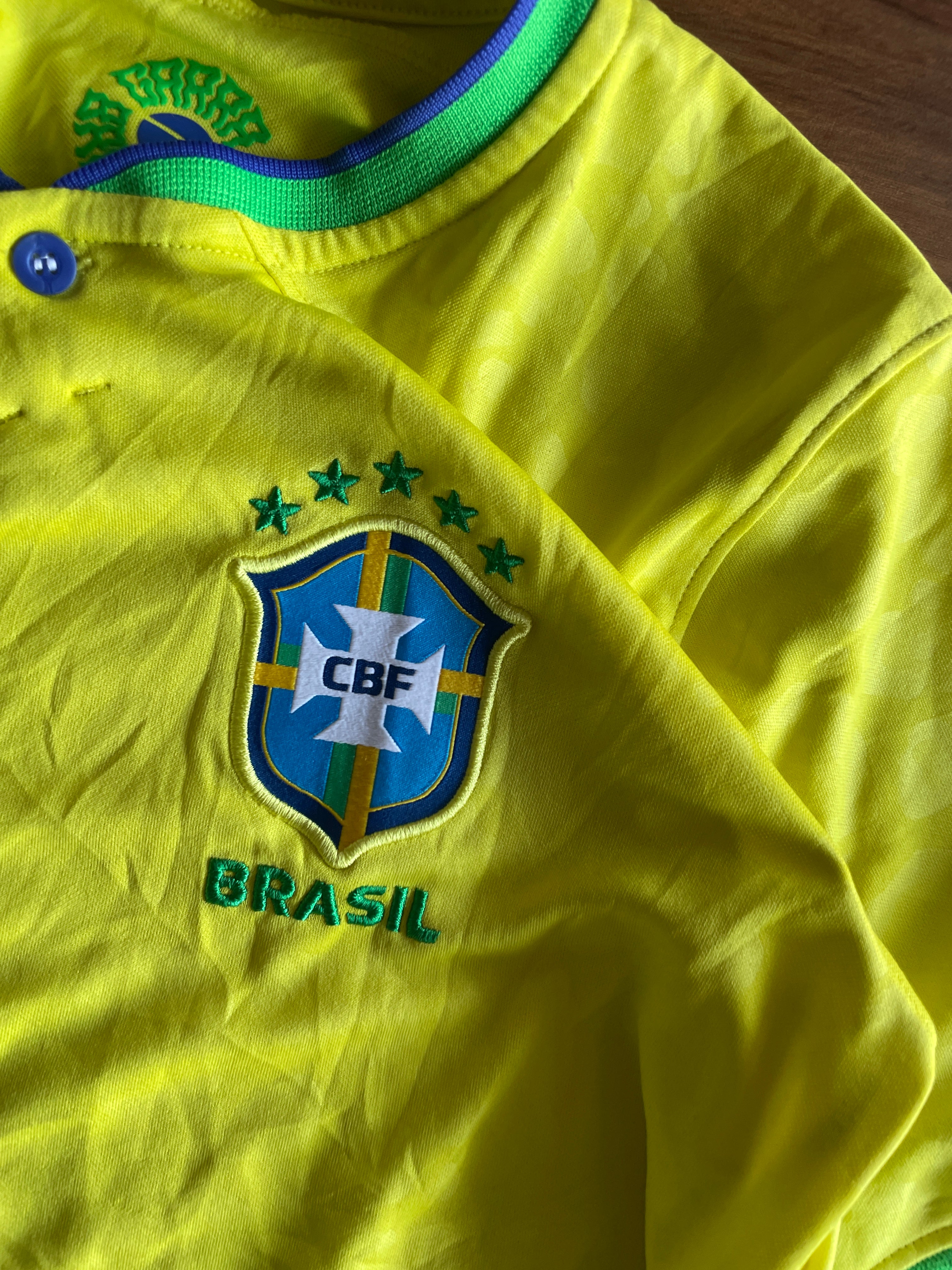 Brazil(C32-34 L24)