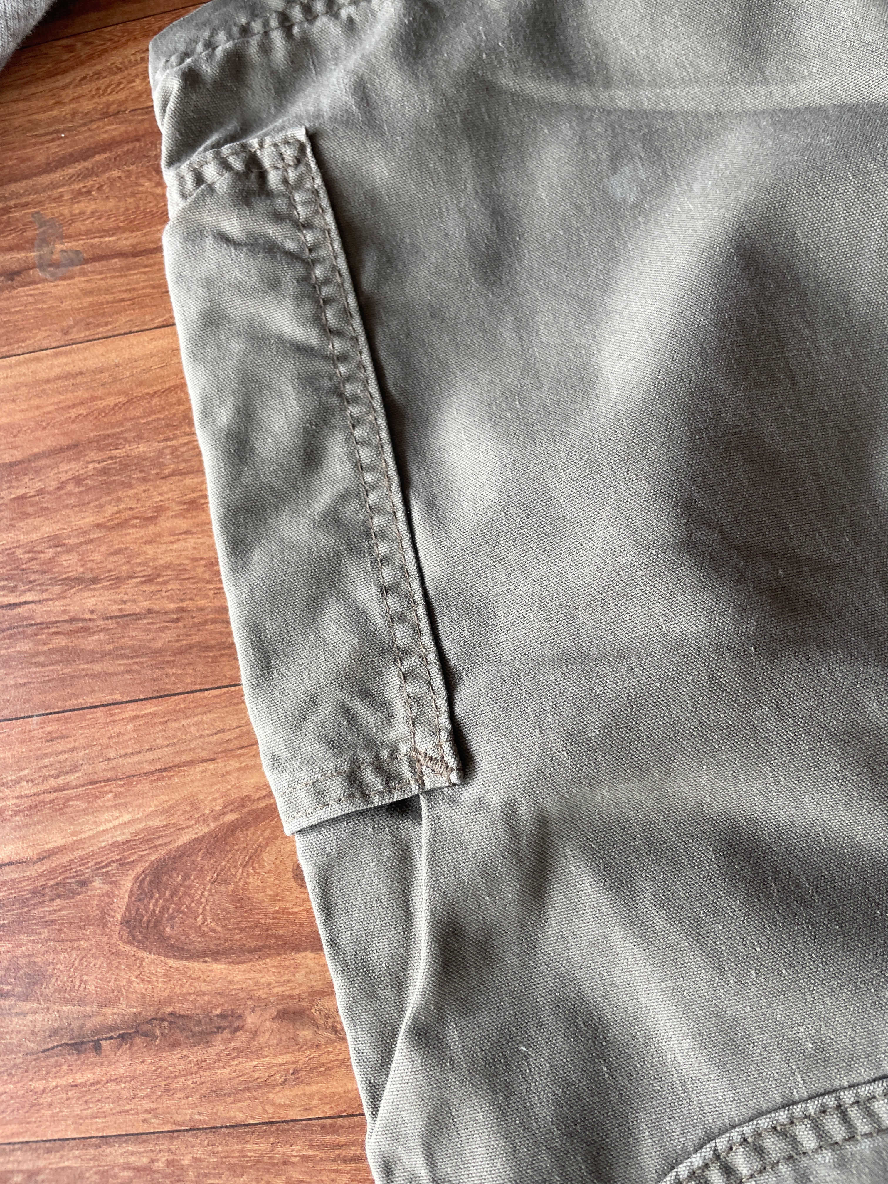 Carhartt
