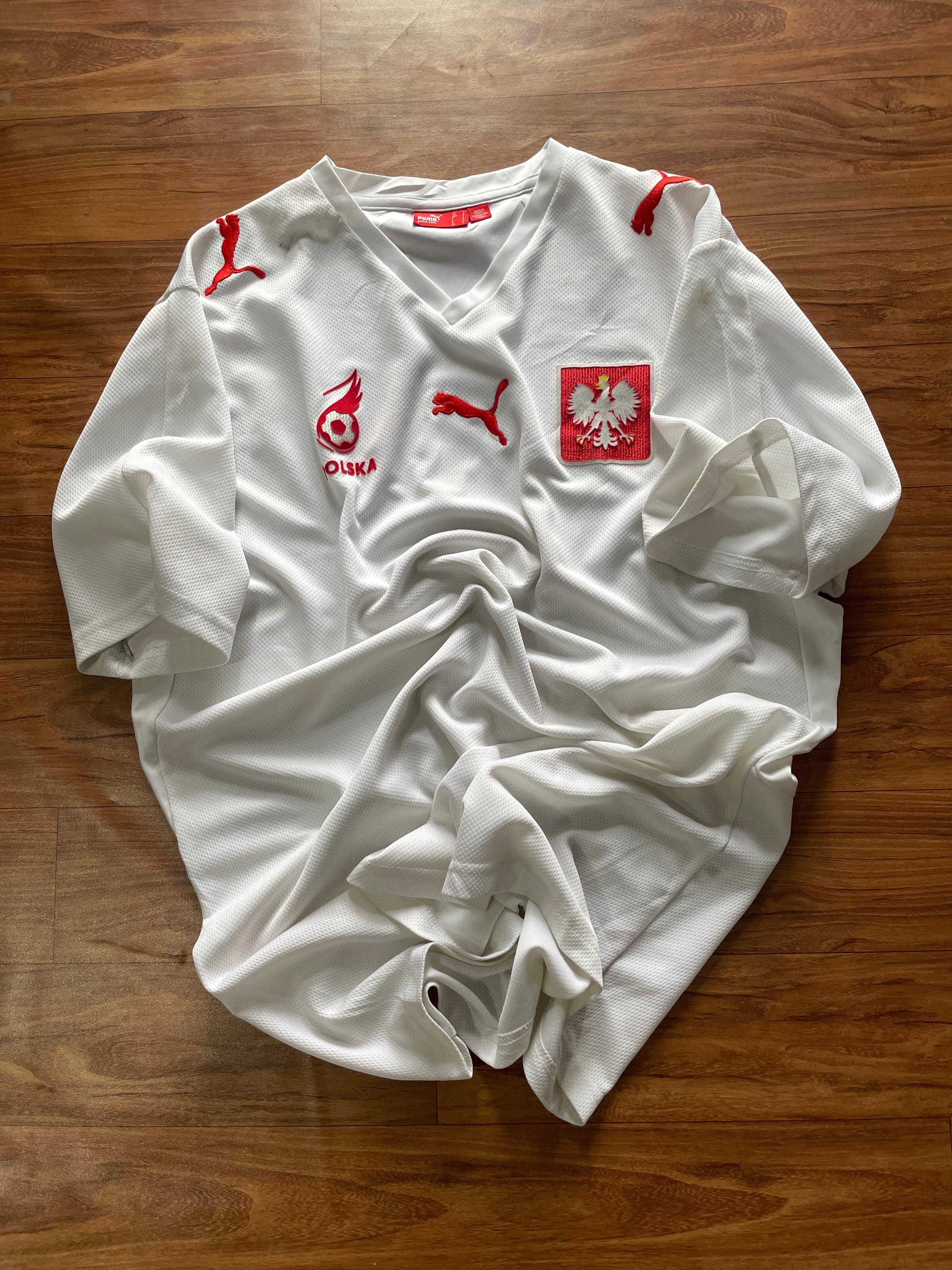 Polska