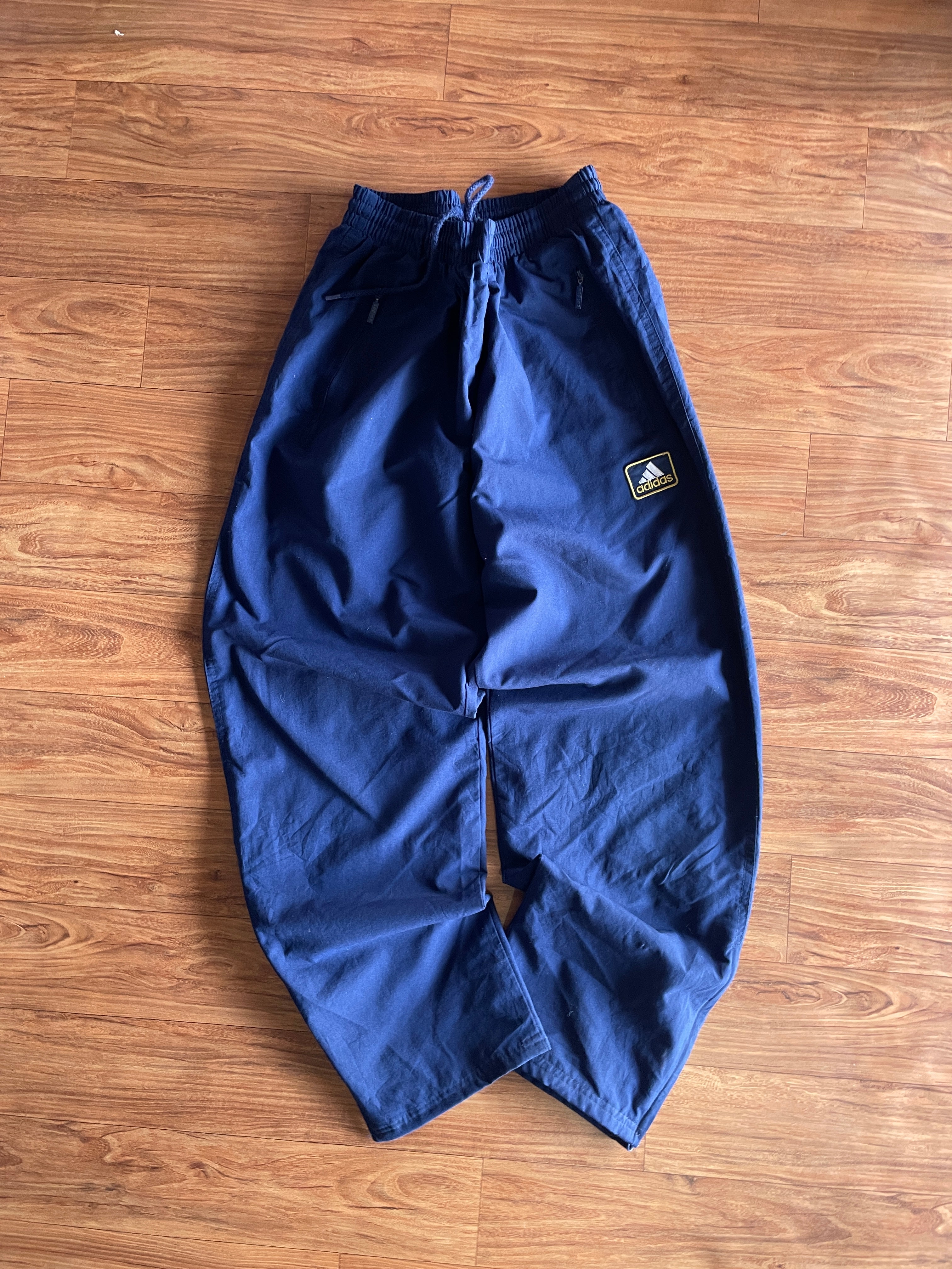 vintage track(W28-30 L37)