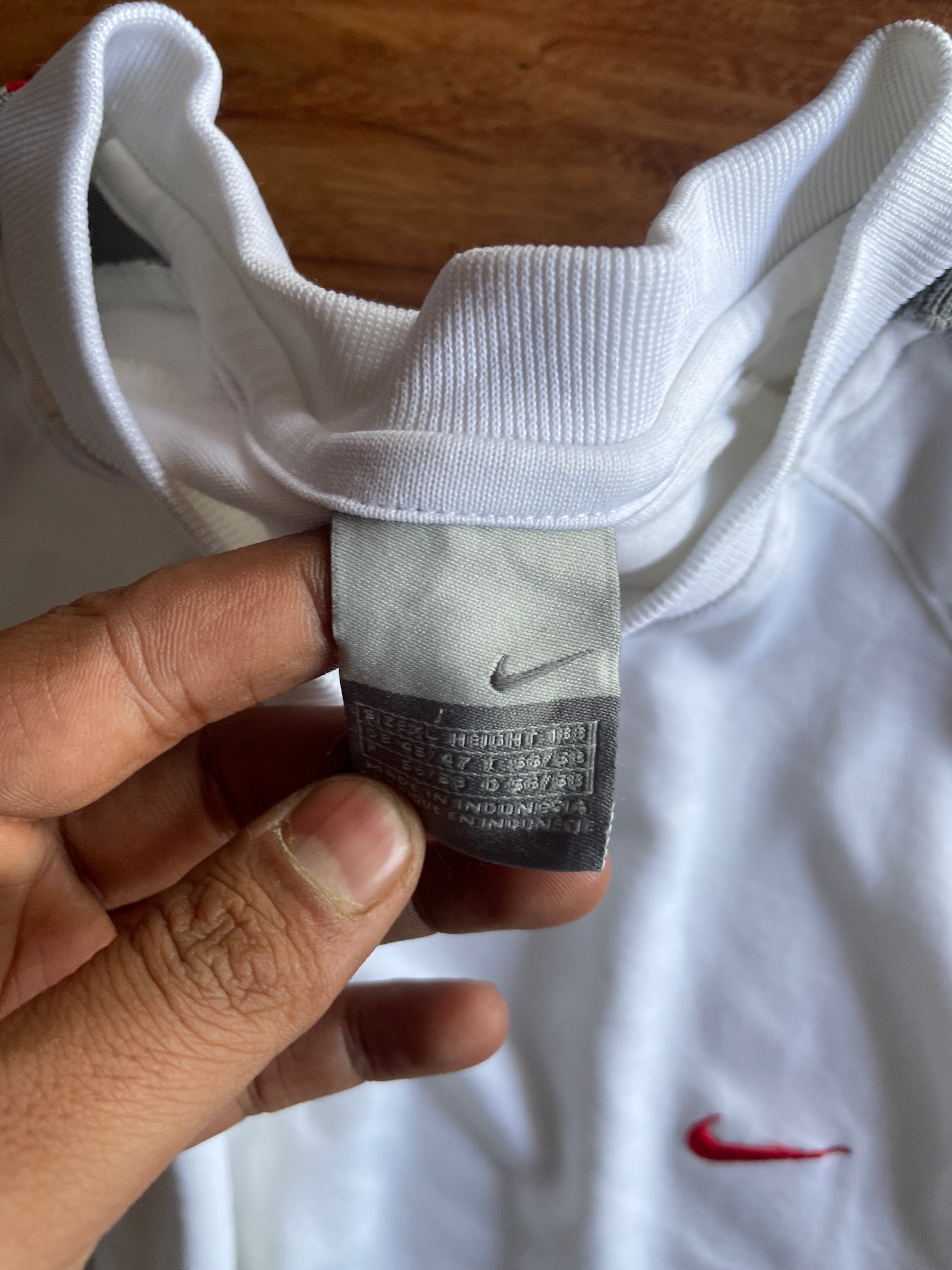 vintage tee(C44-46 L30.5)