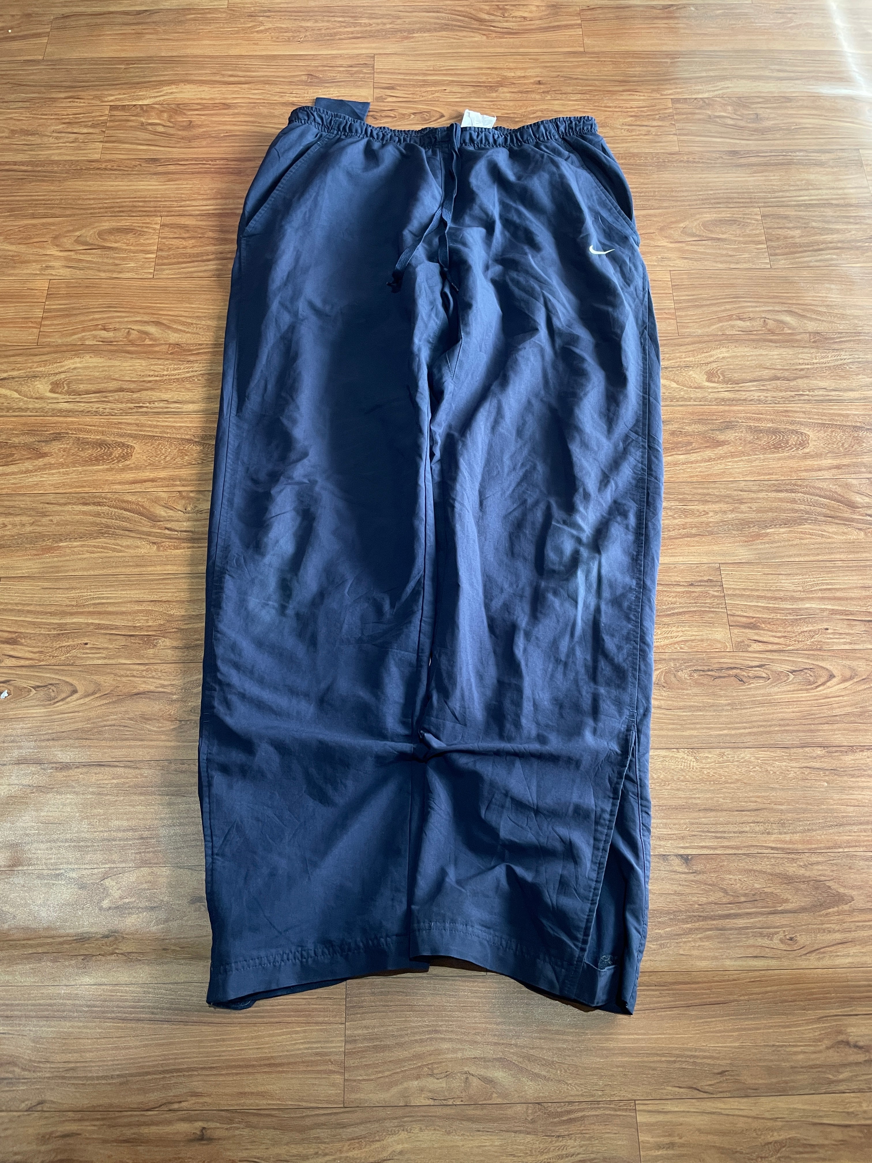 Trackpant