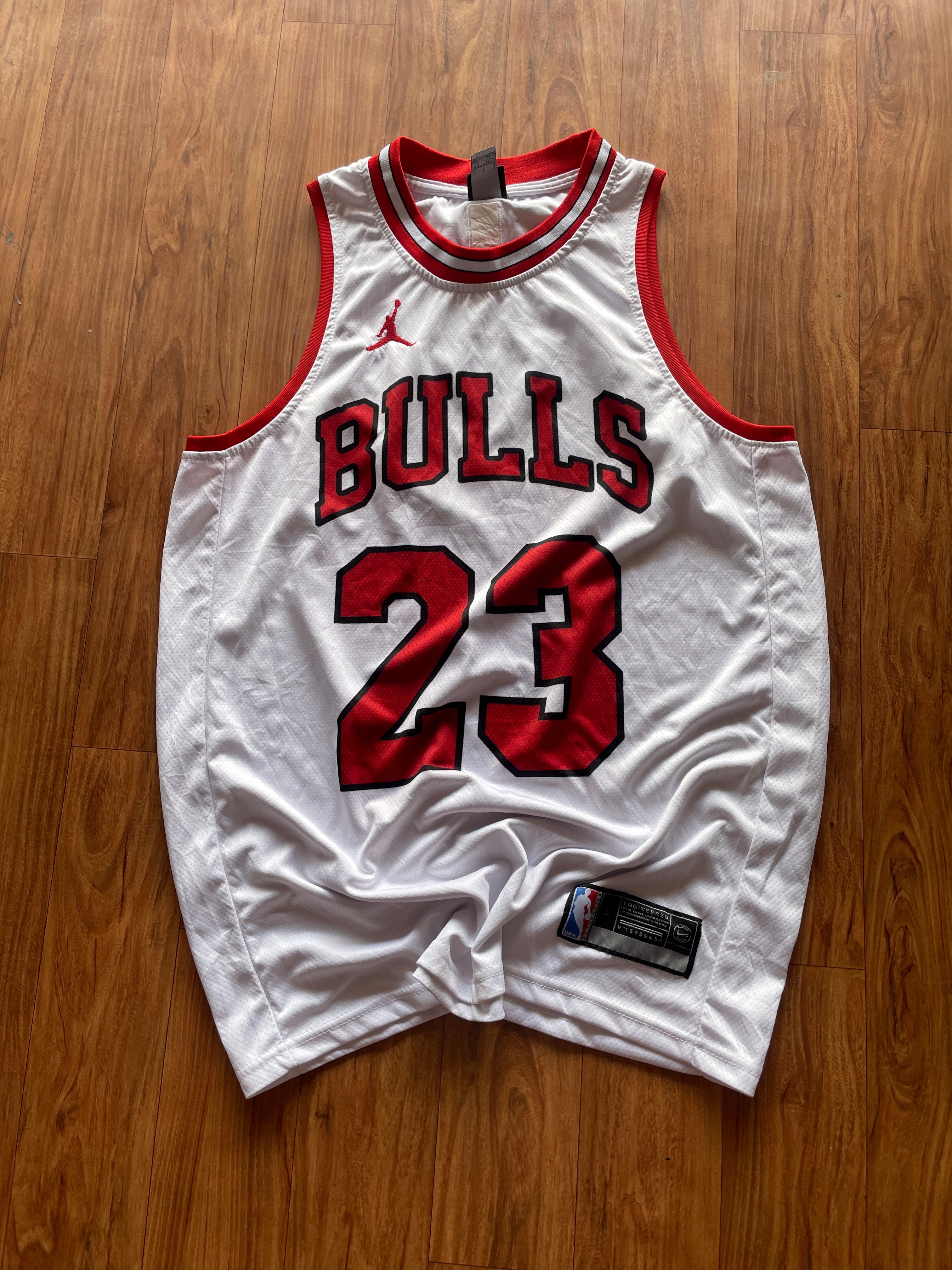 Bulls