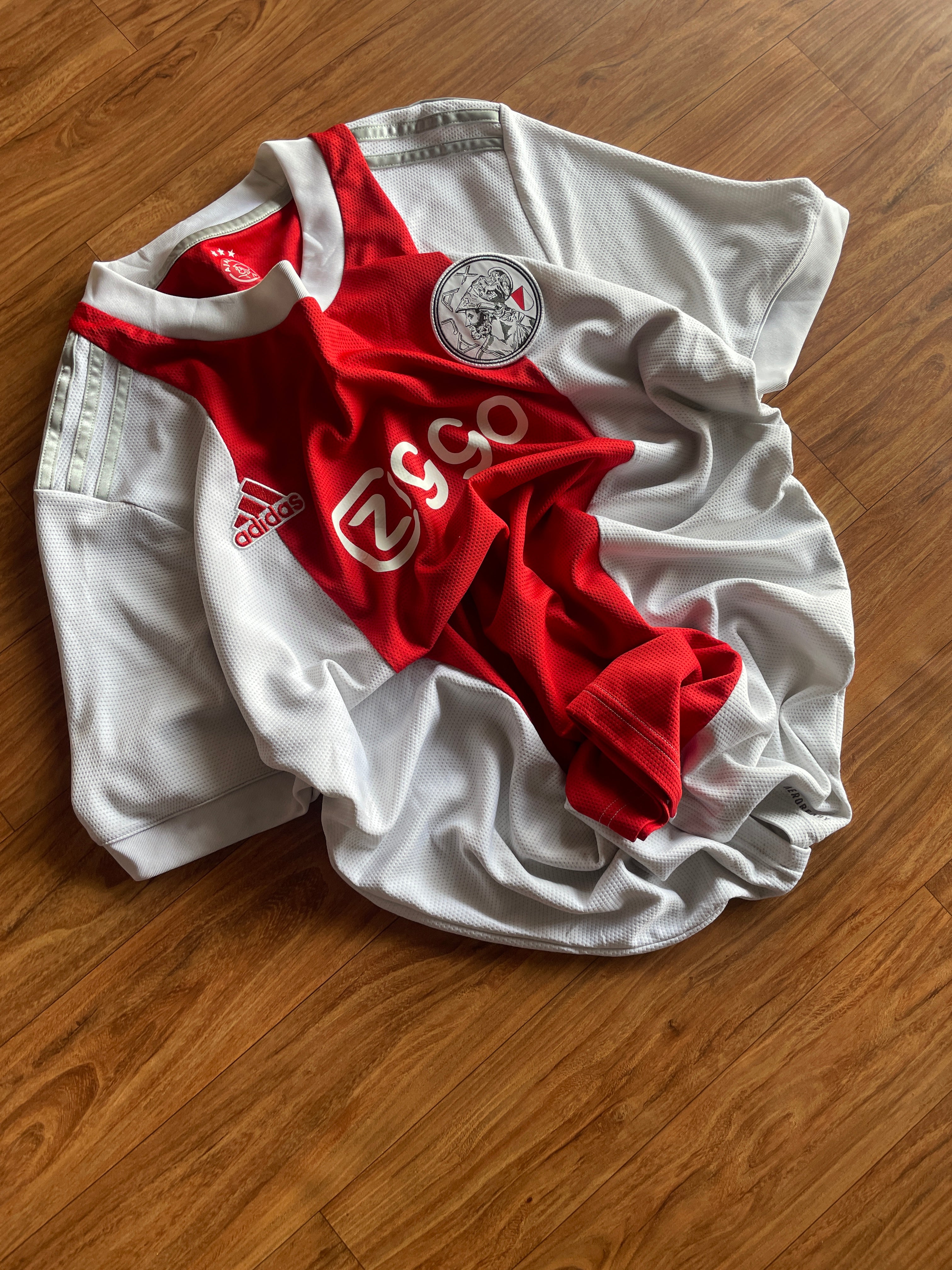 Ajax