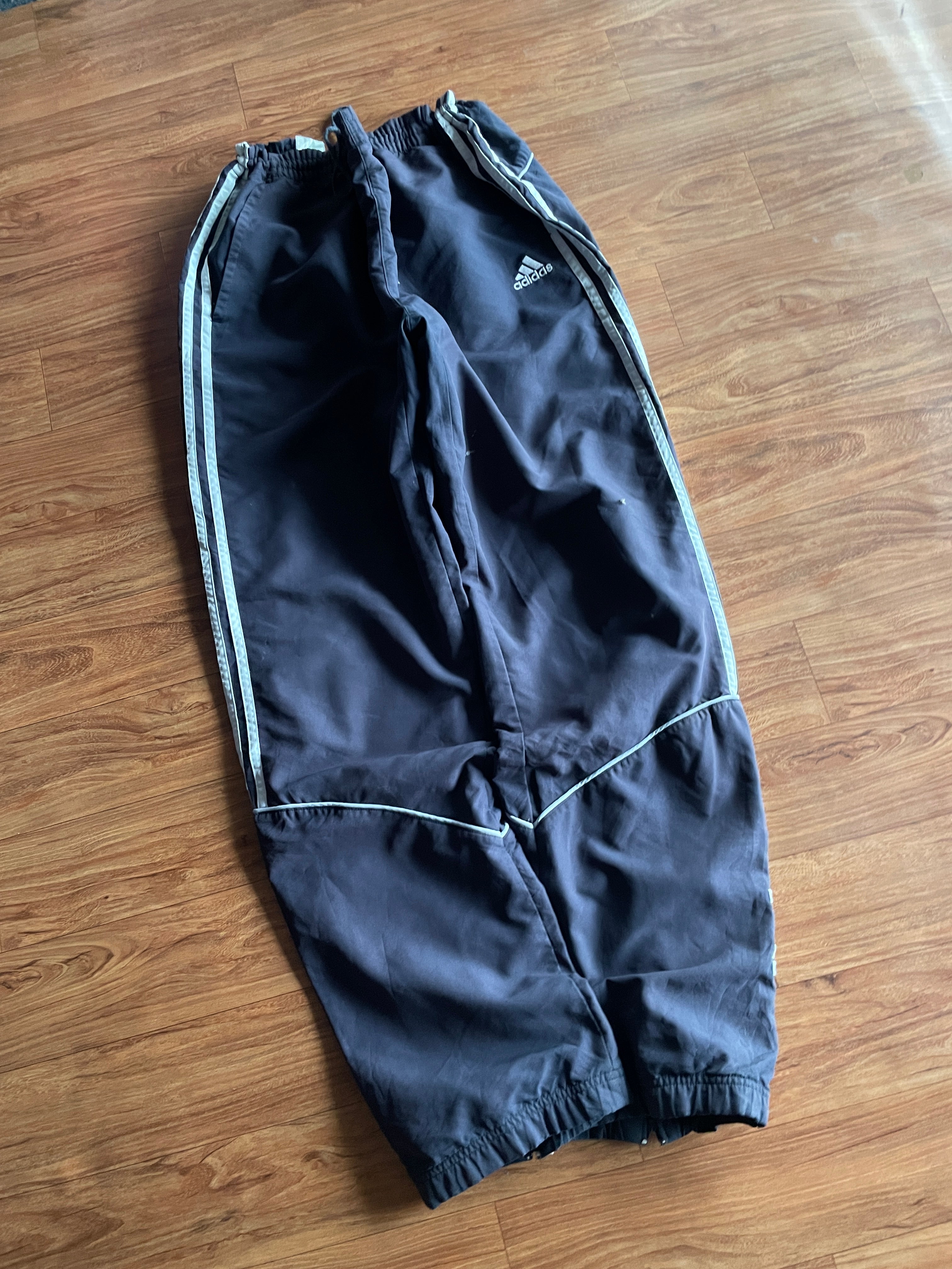 Trackpant