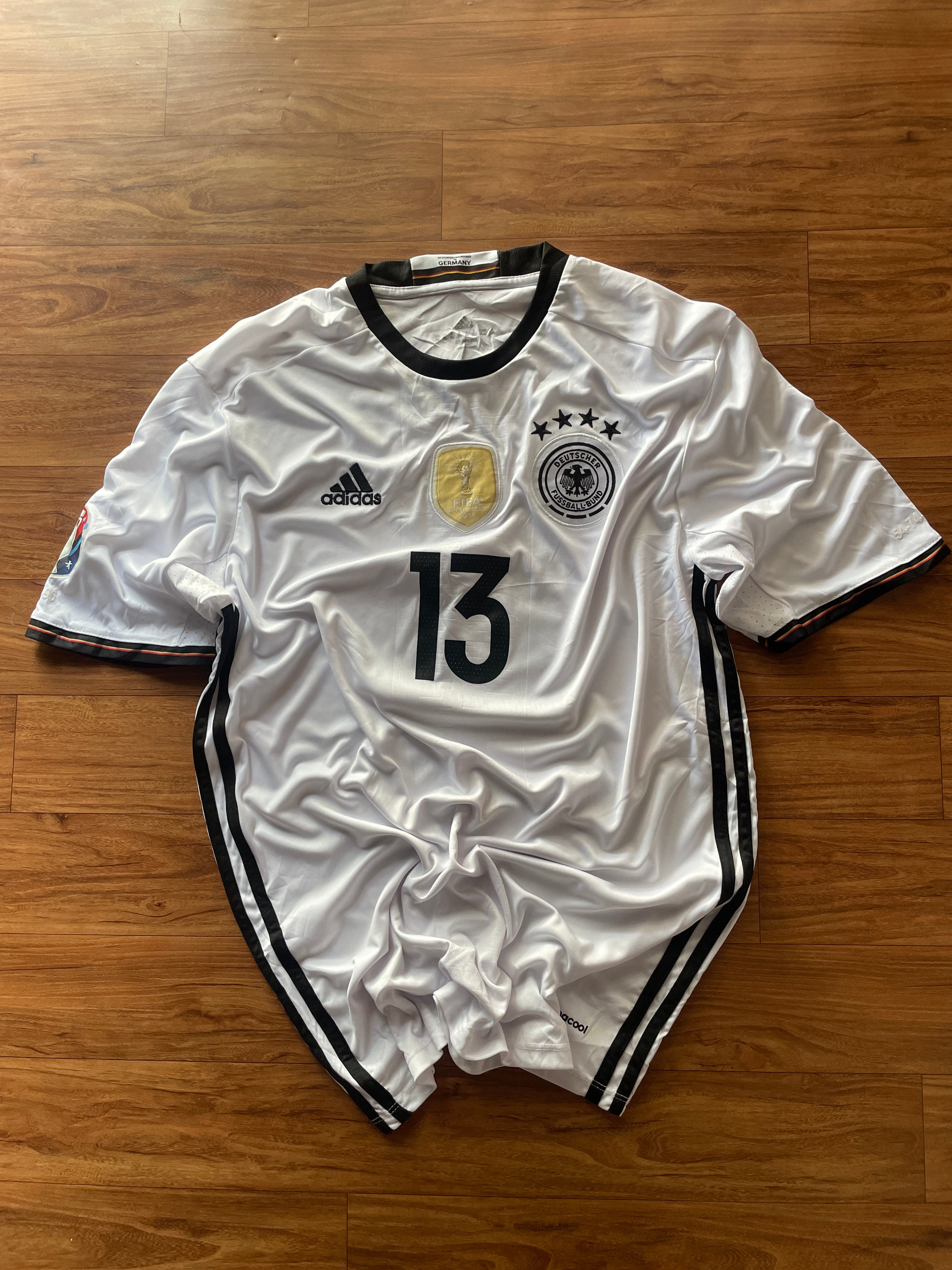 Germany