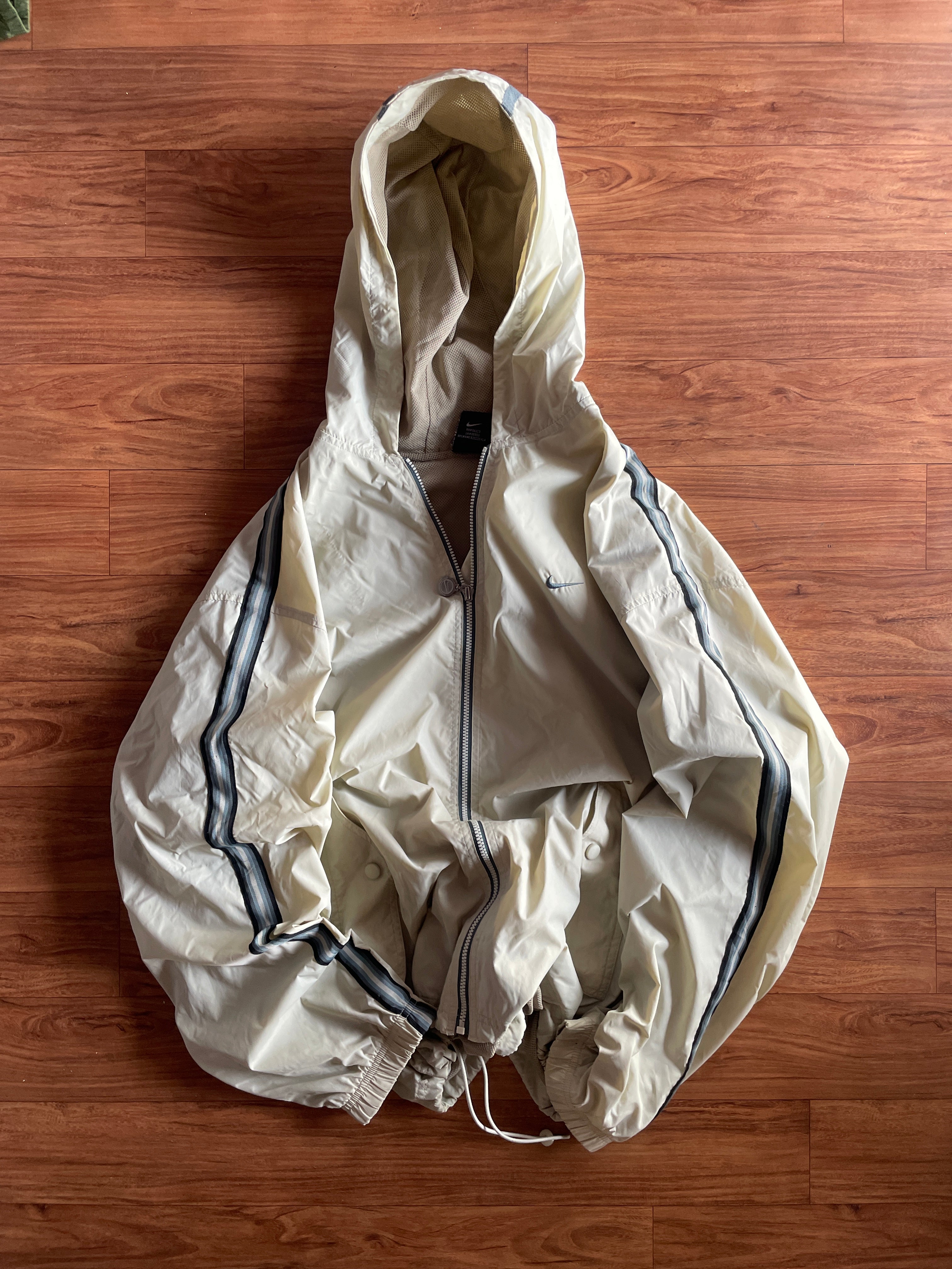 upper(C46-48 L28)