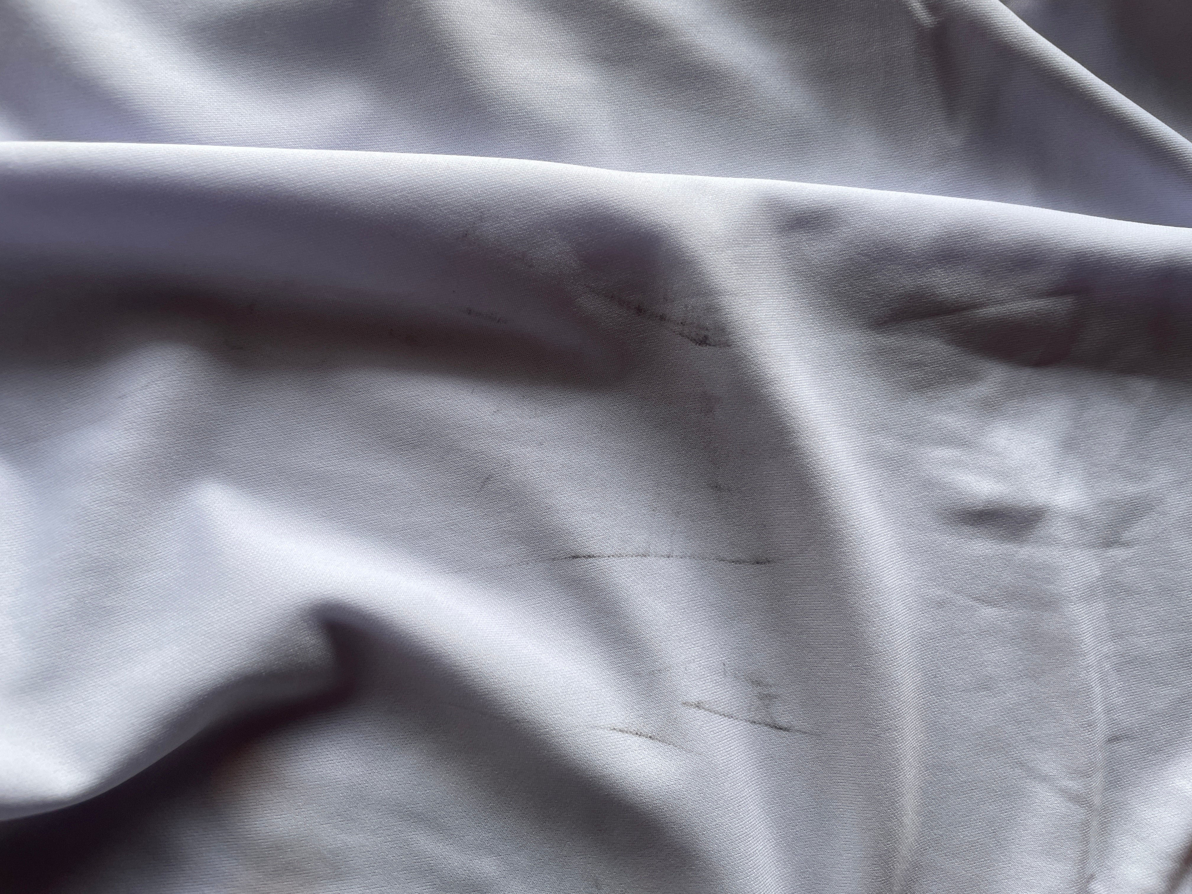 Germany jersey-L