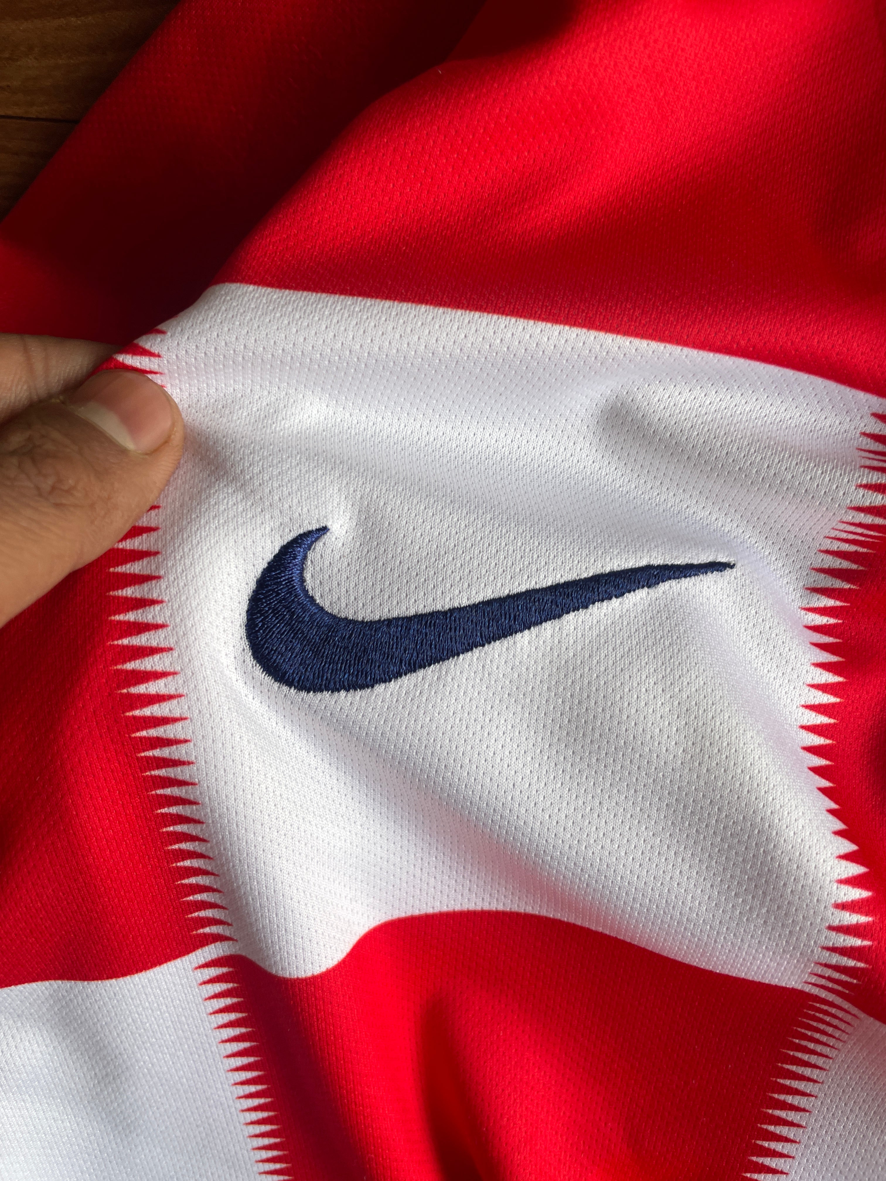 JERSEY