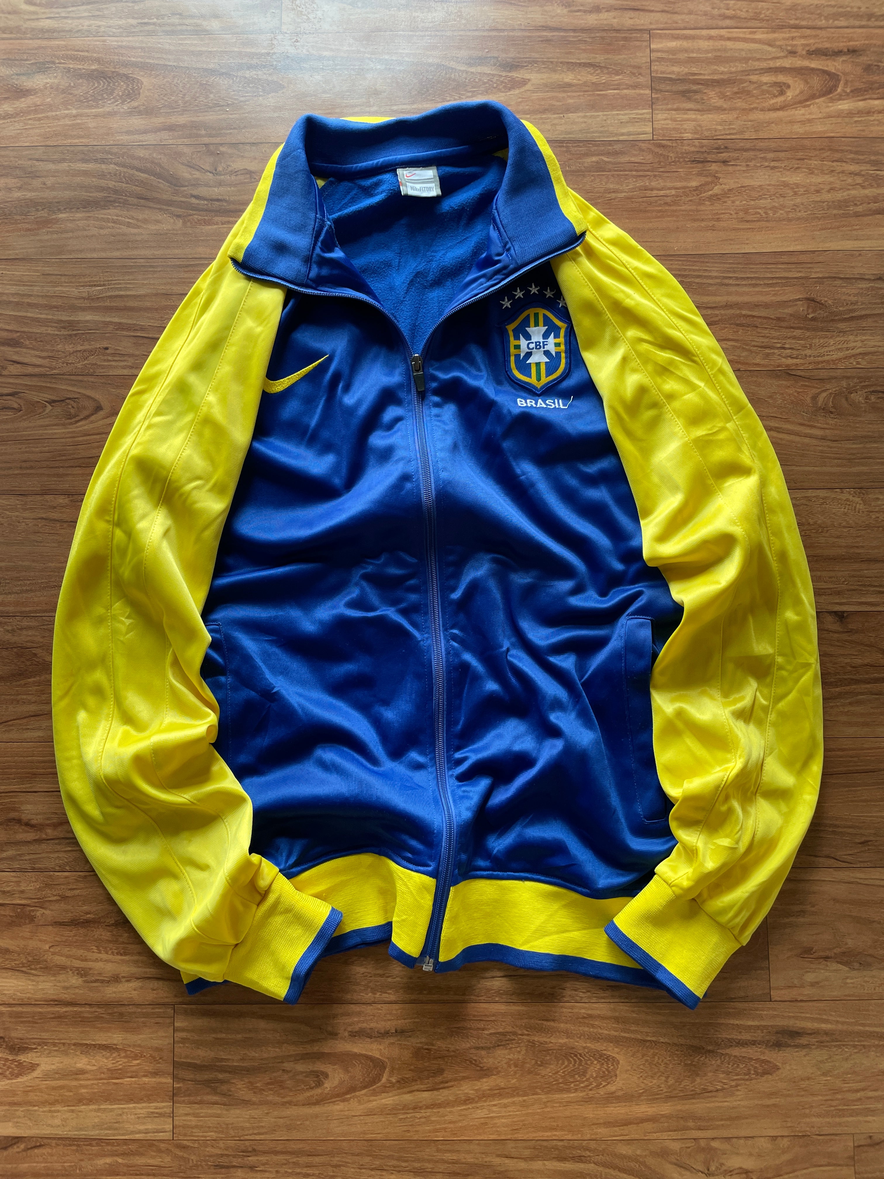 Brasil