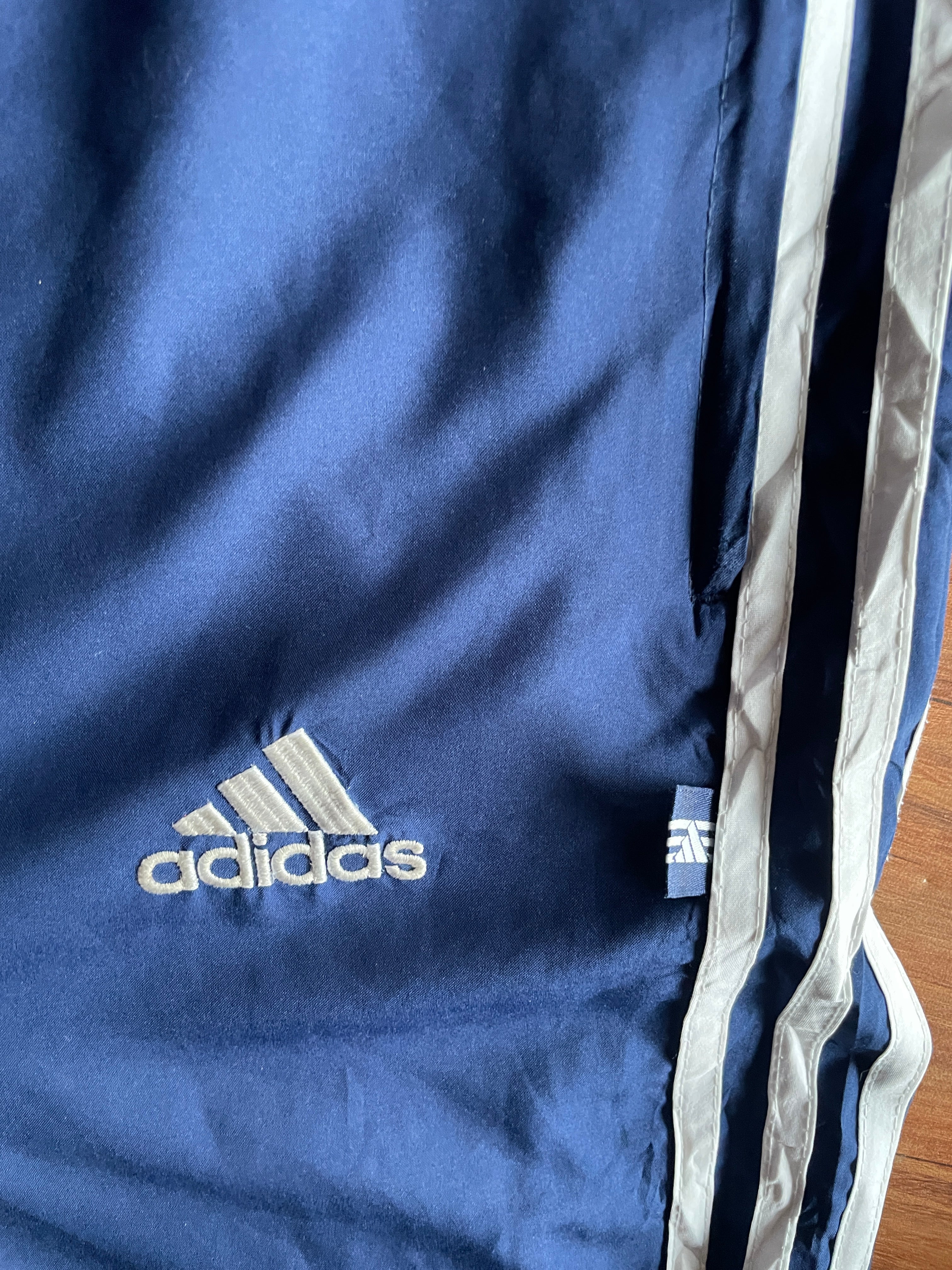 Trackpant