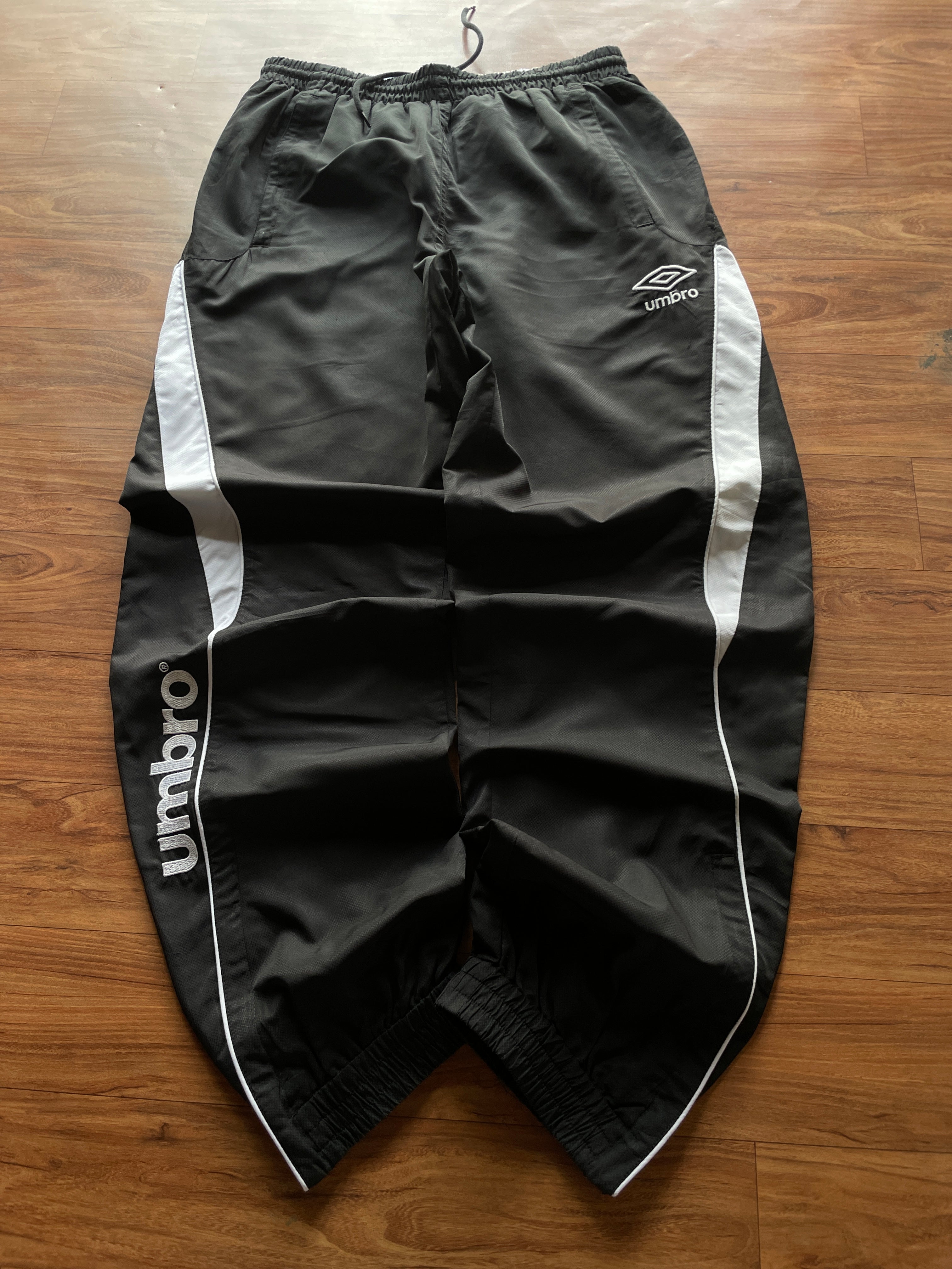 Umbro