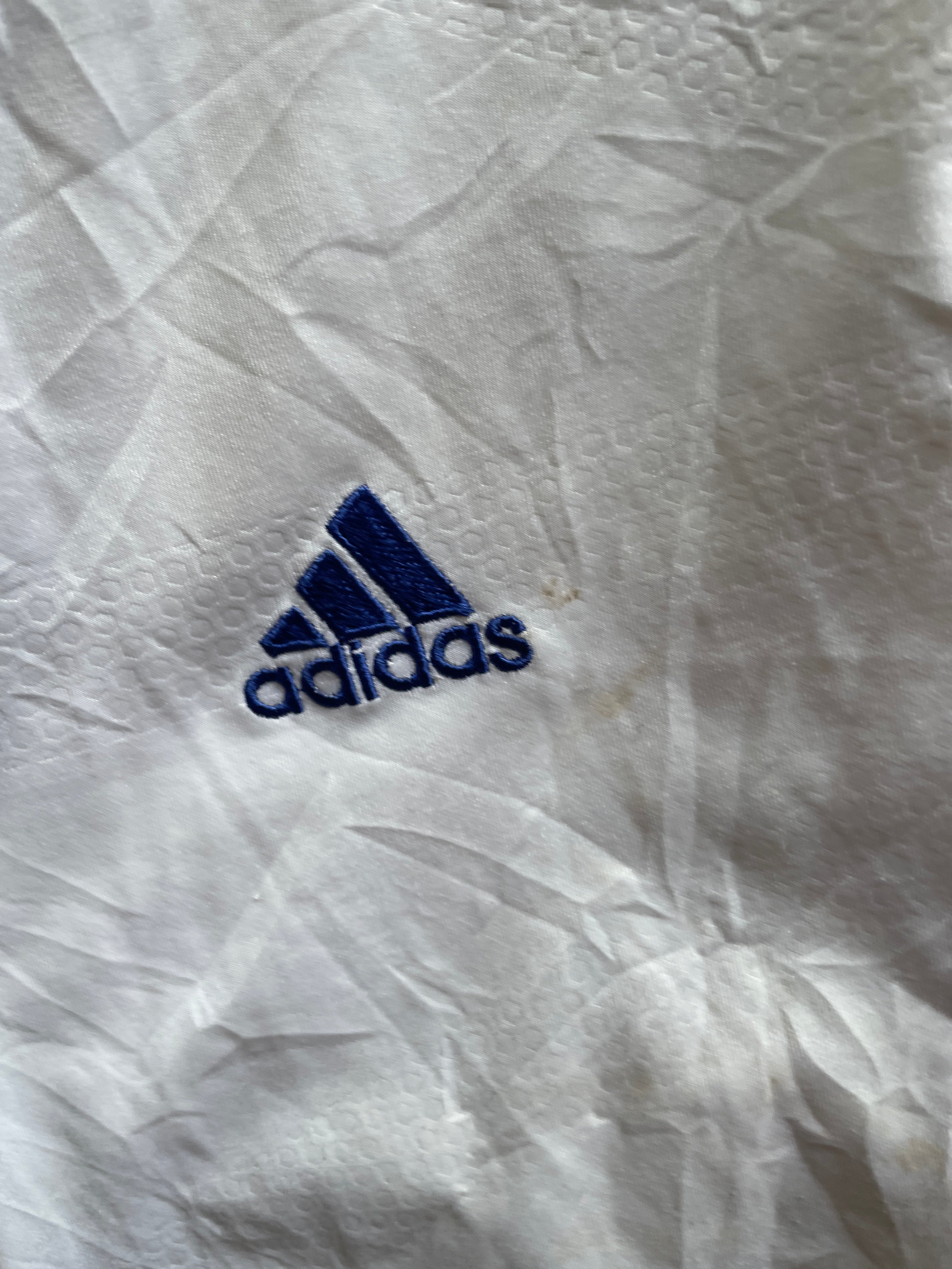 Japan jersey 2014/15