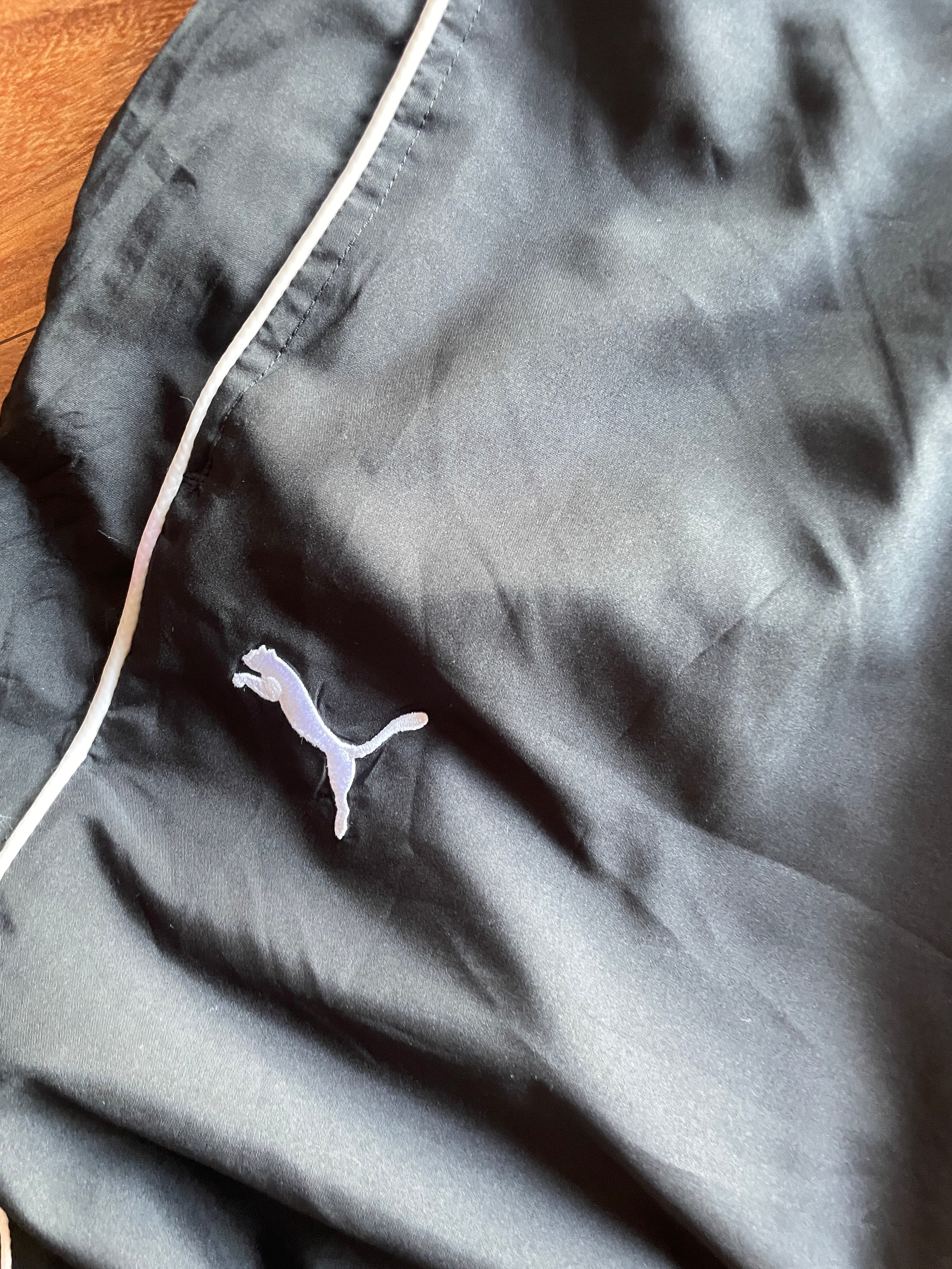 Track pant