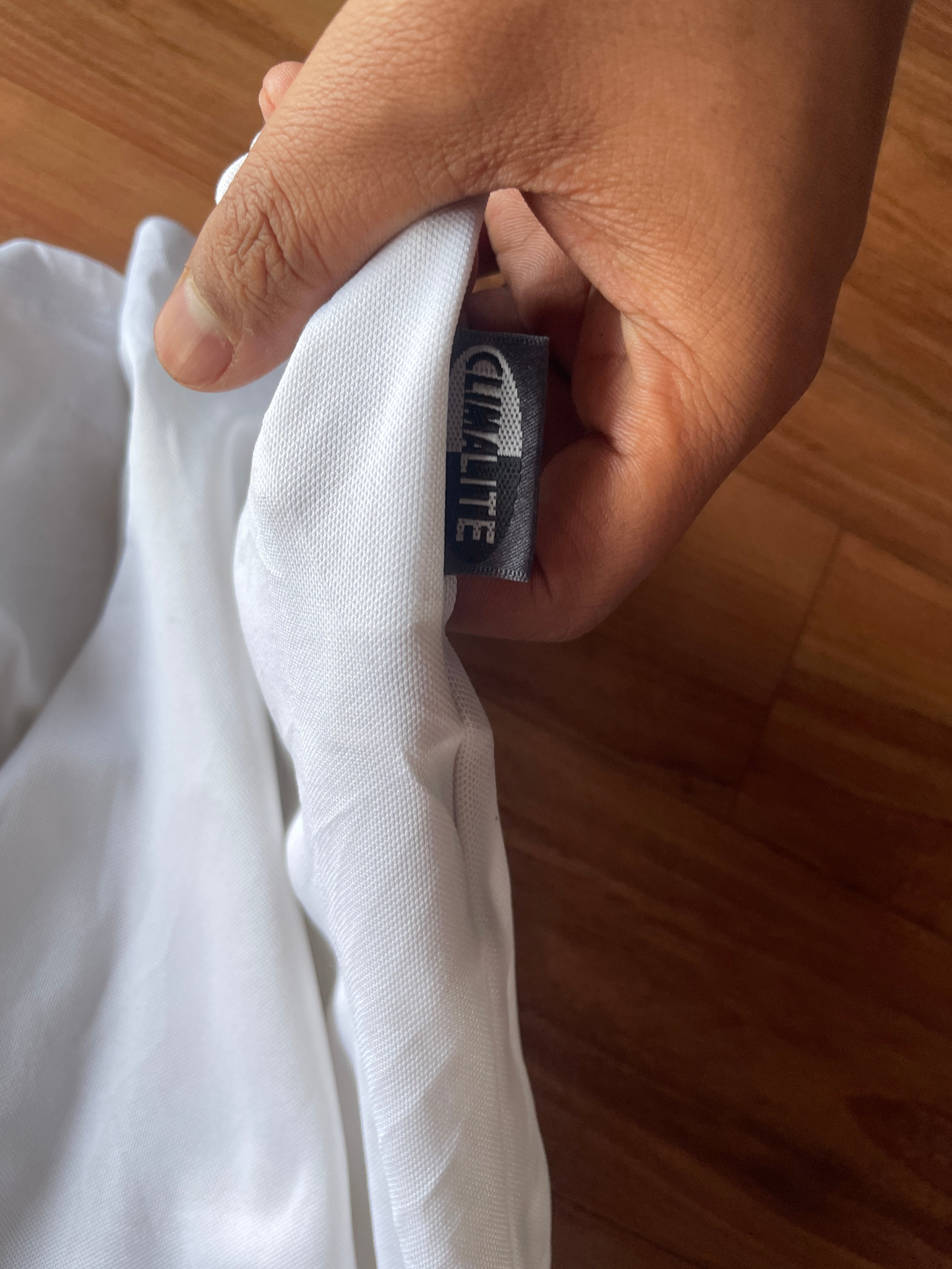 Jersey(C42-44 L30)