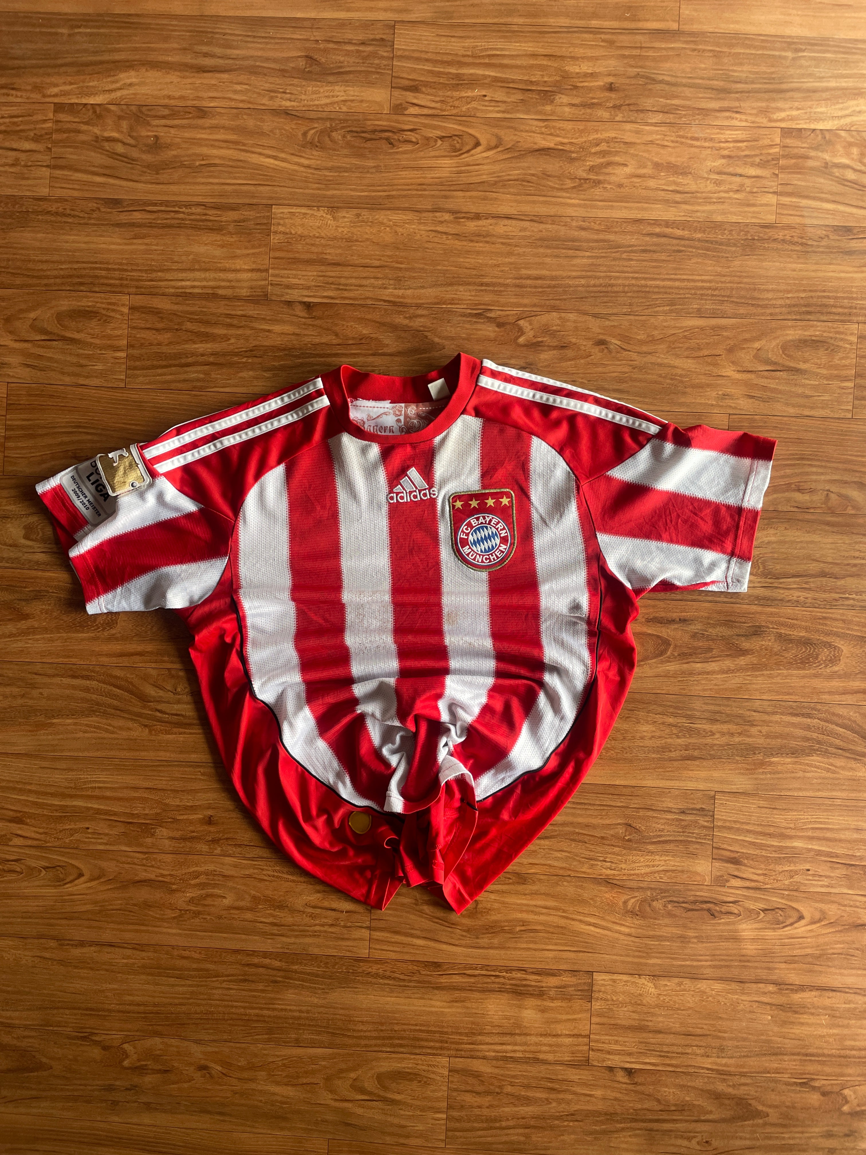 Bayern
