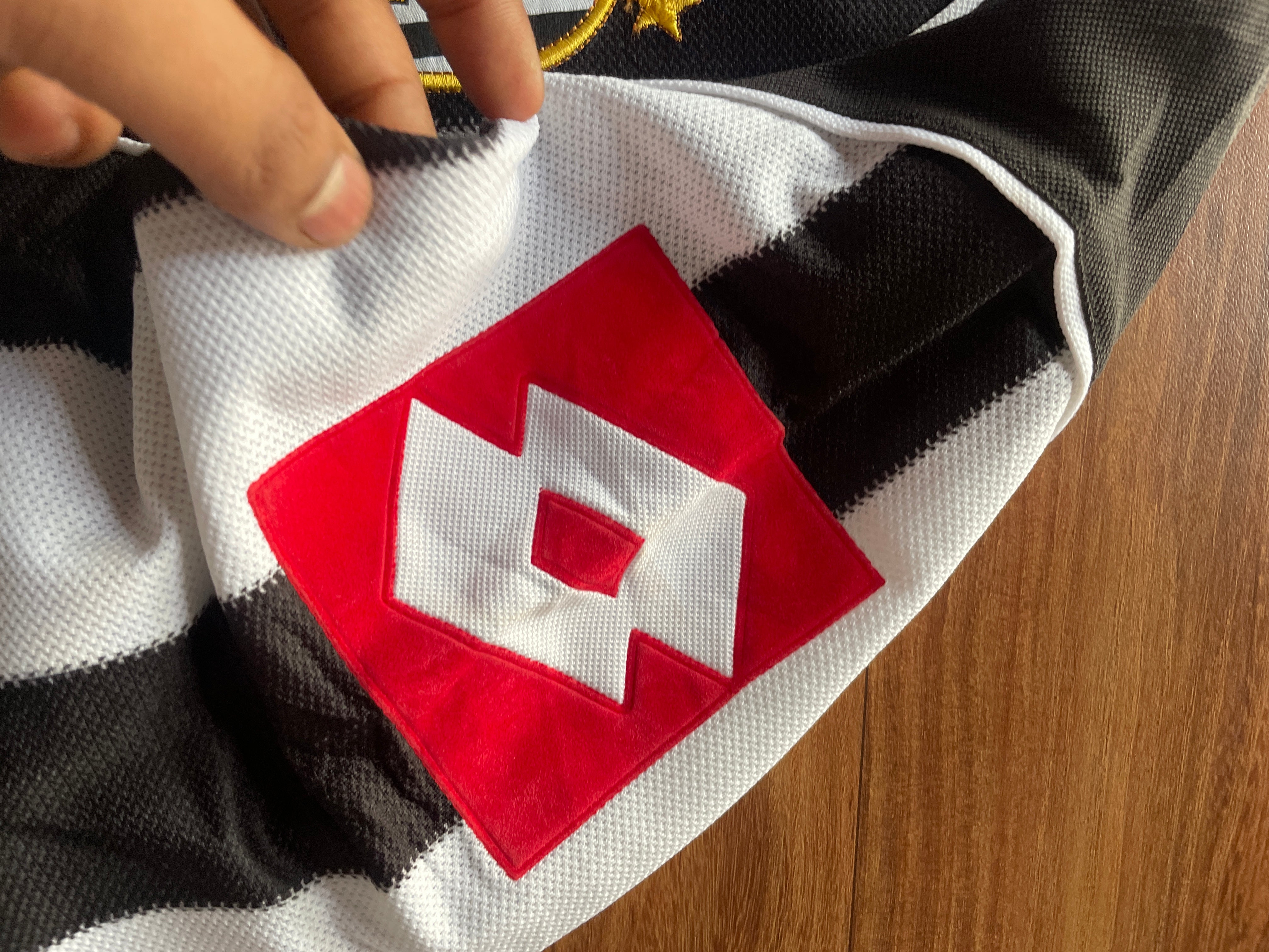 Juventus