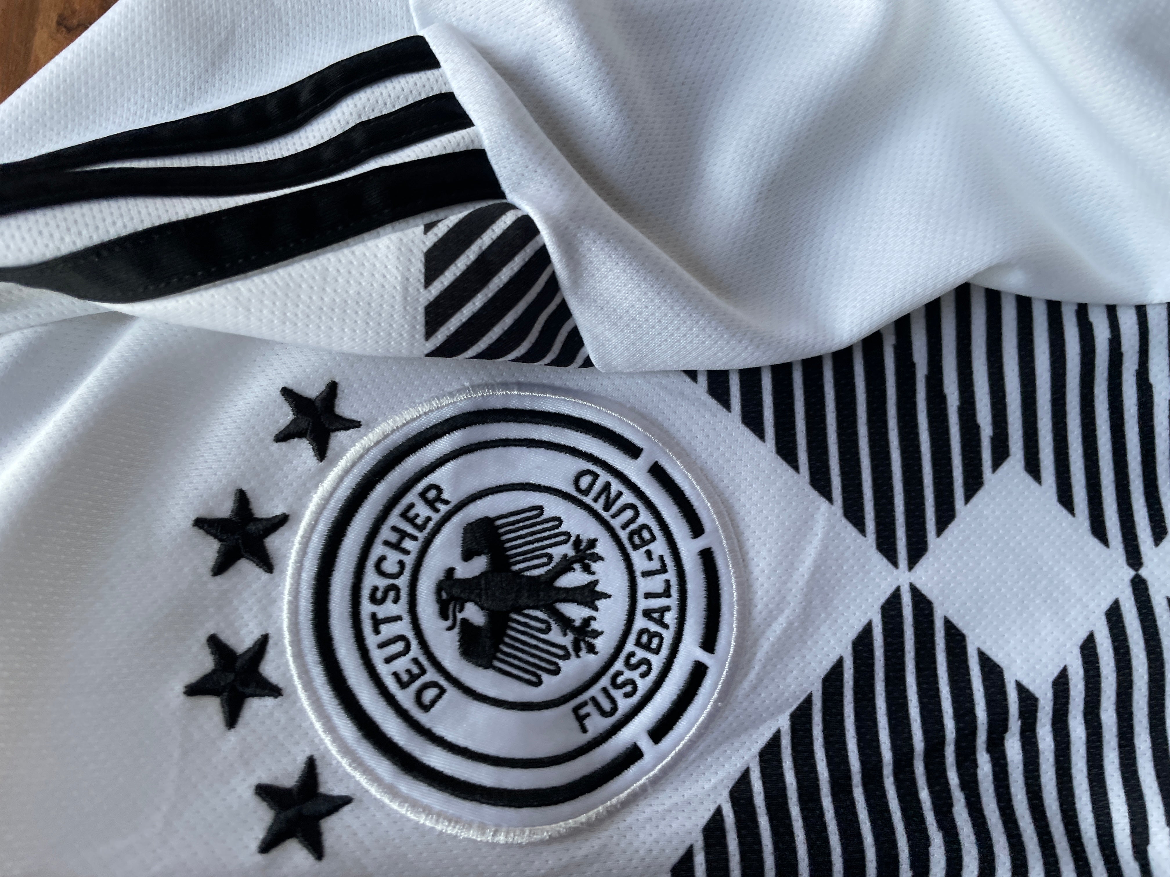 Germany