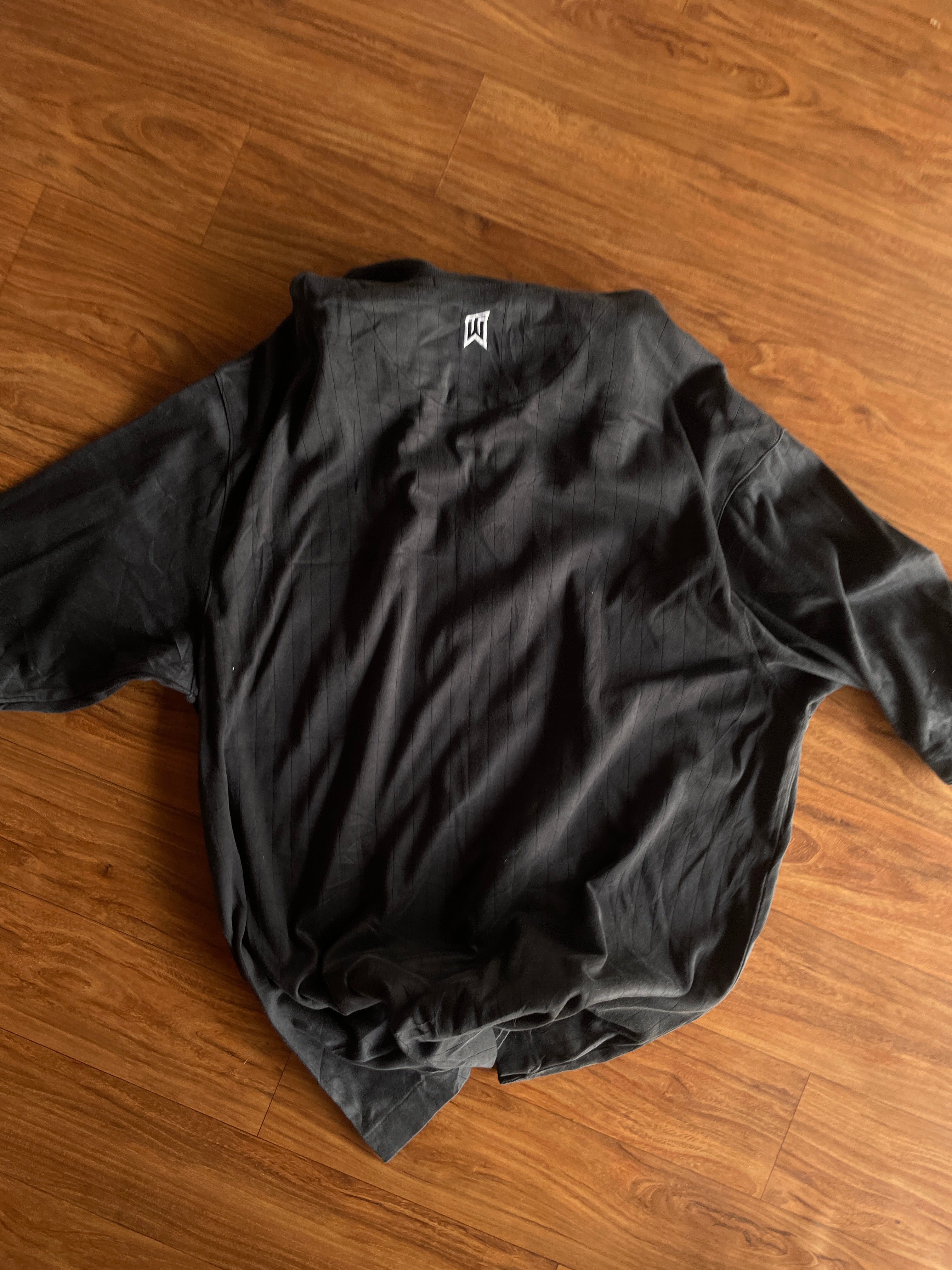 jersey