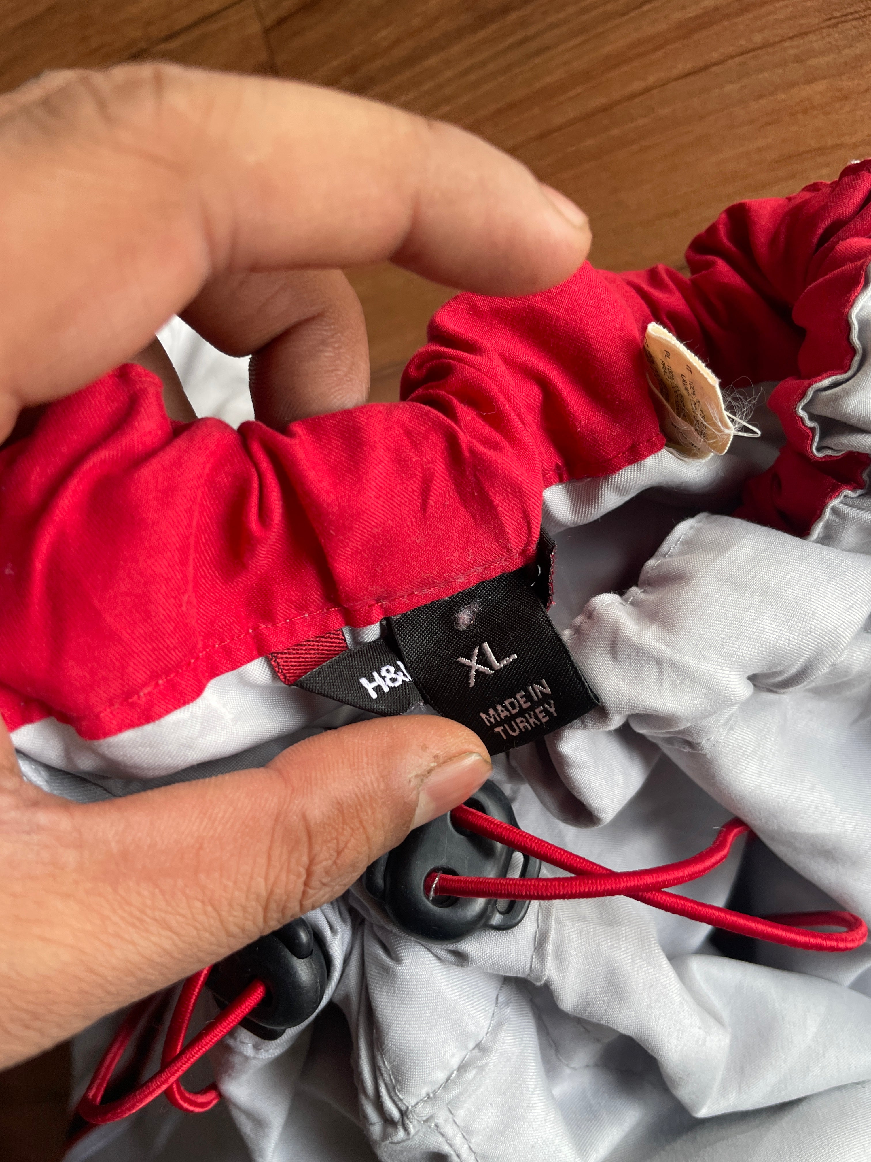 Trackpant (W30-32 L42)