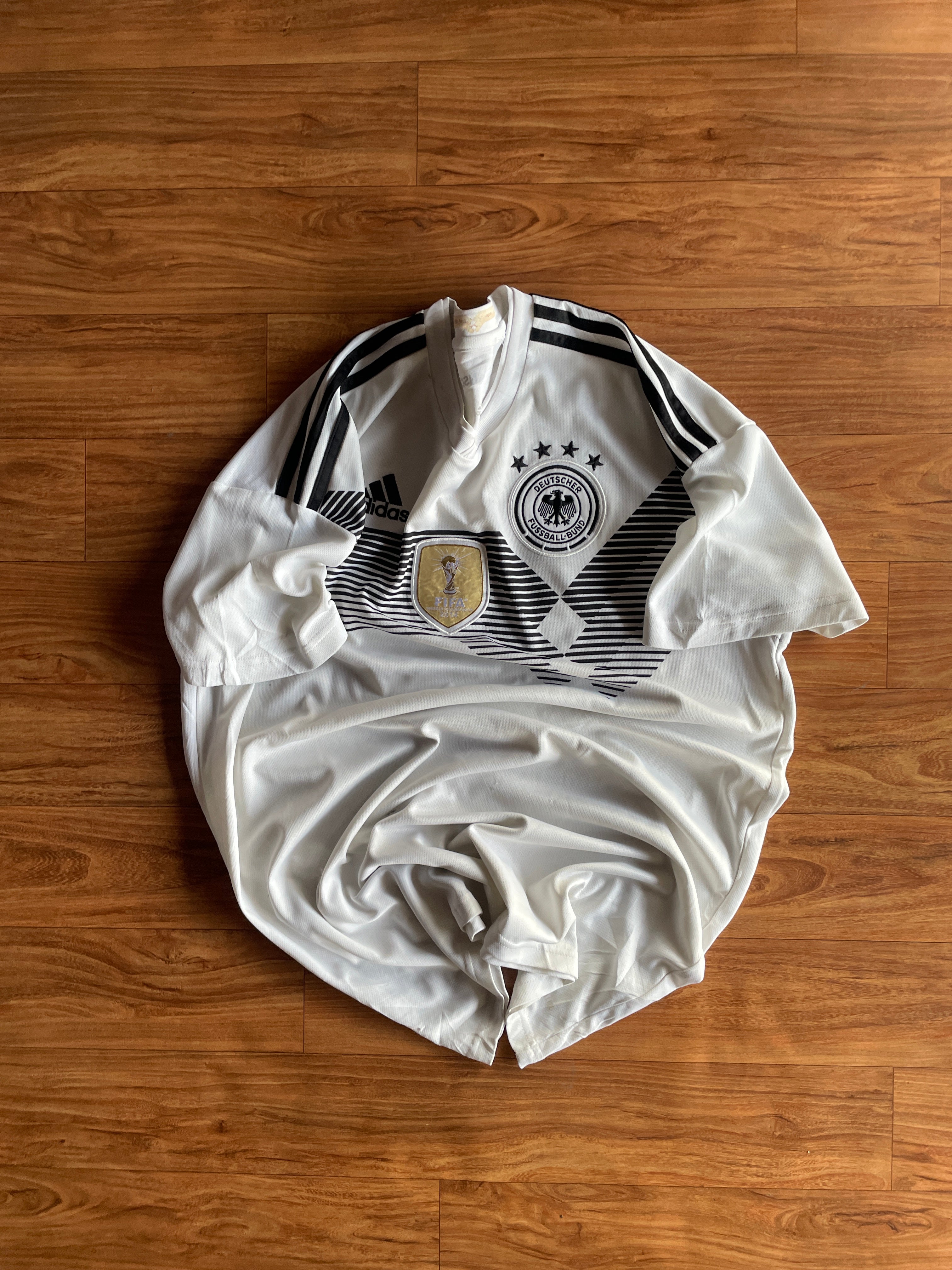 Germany