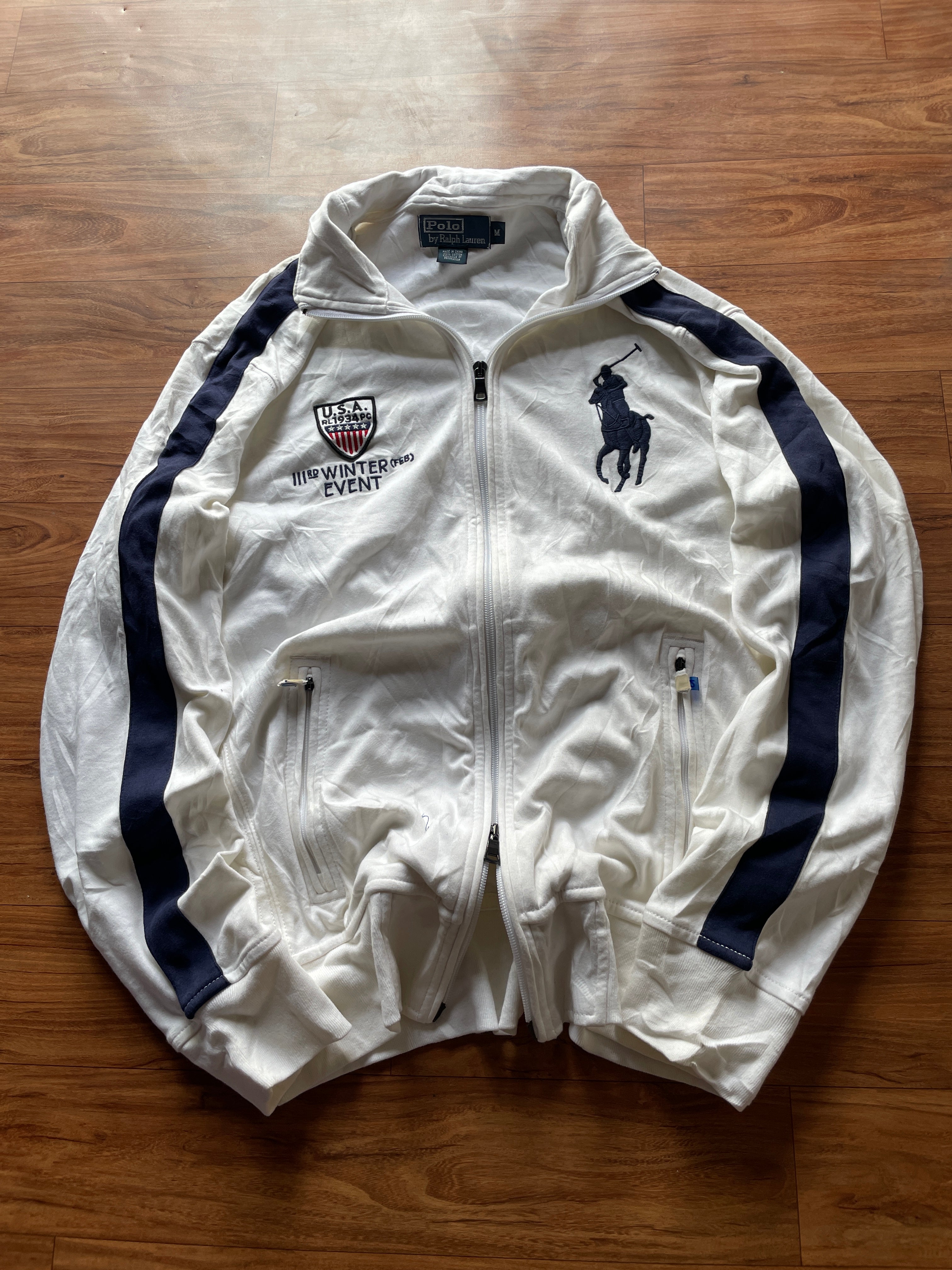 Polo