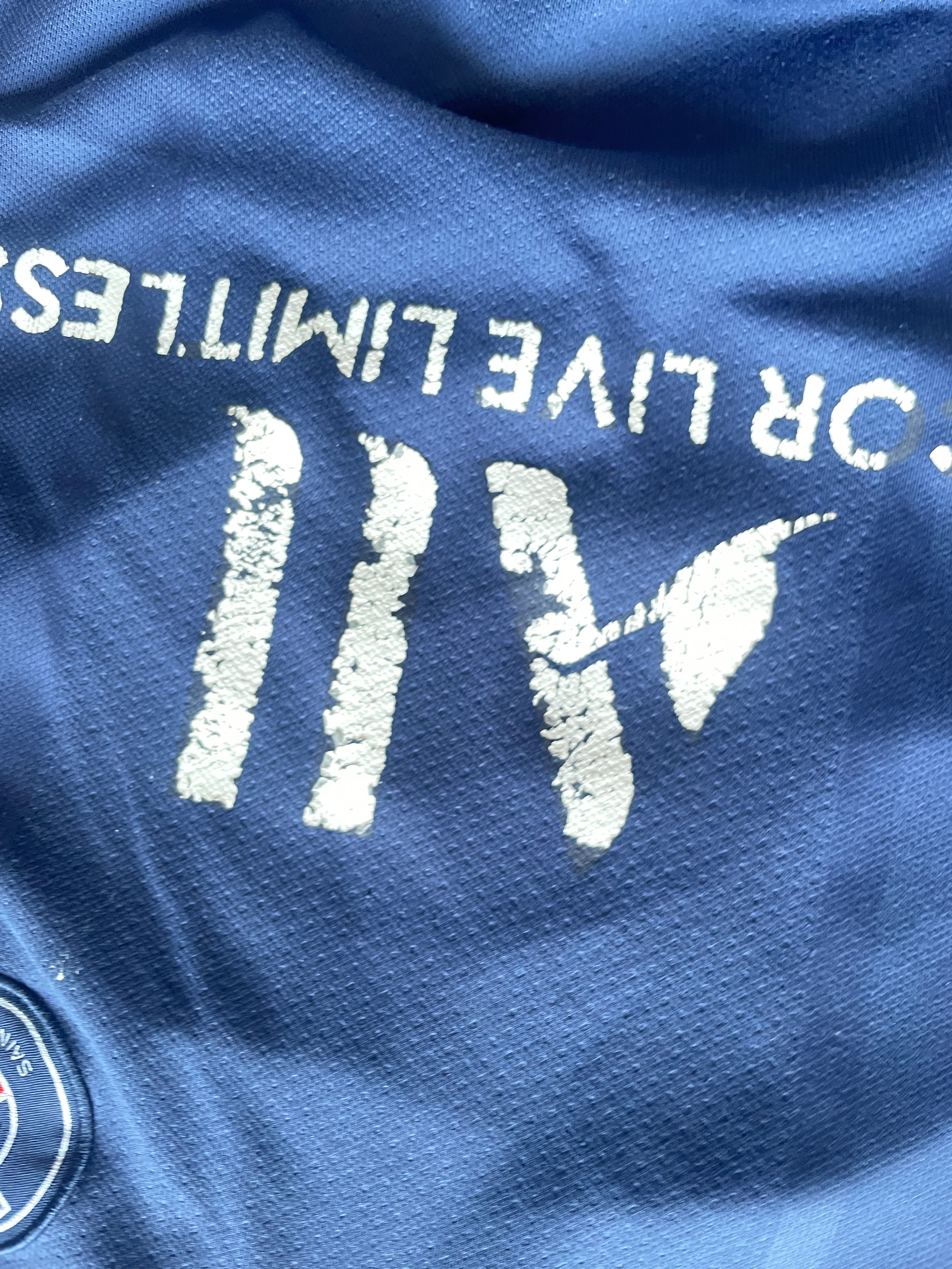 Jersey