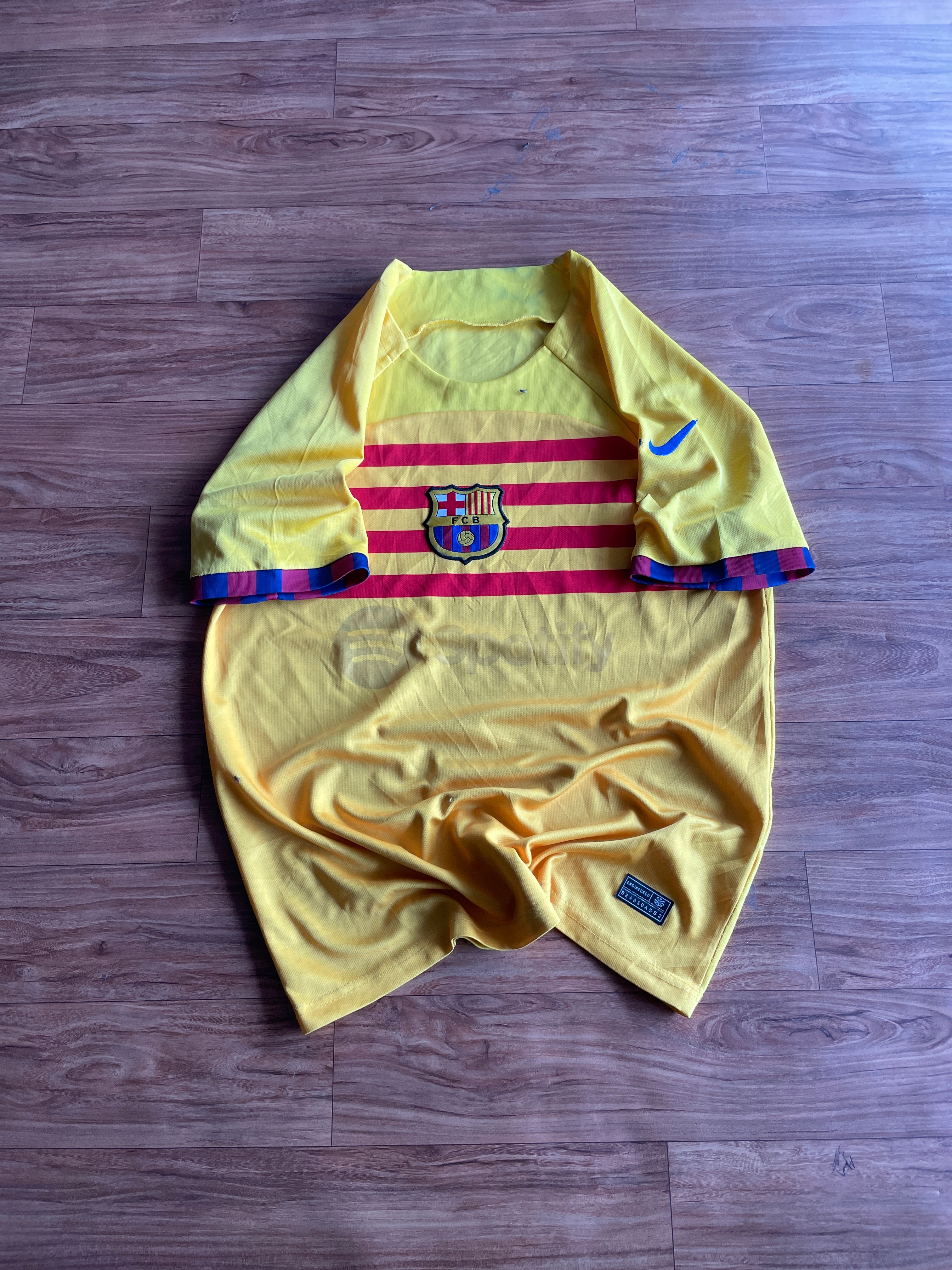 Barca
