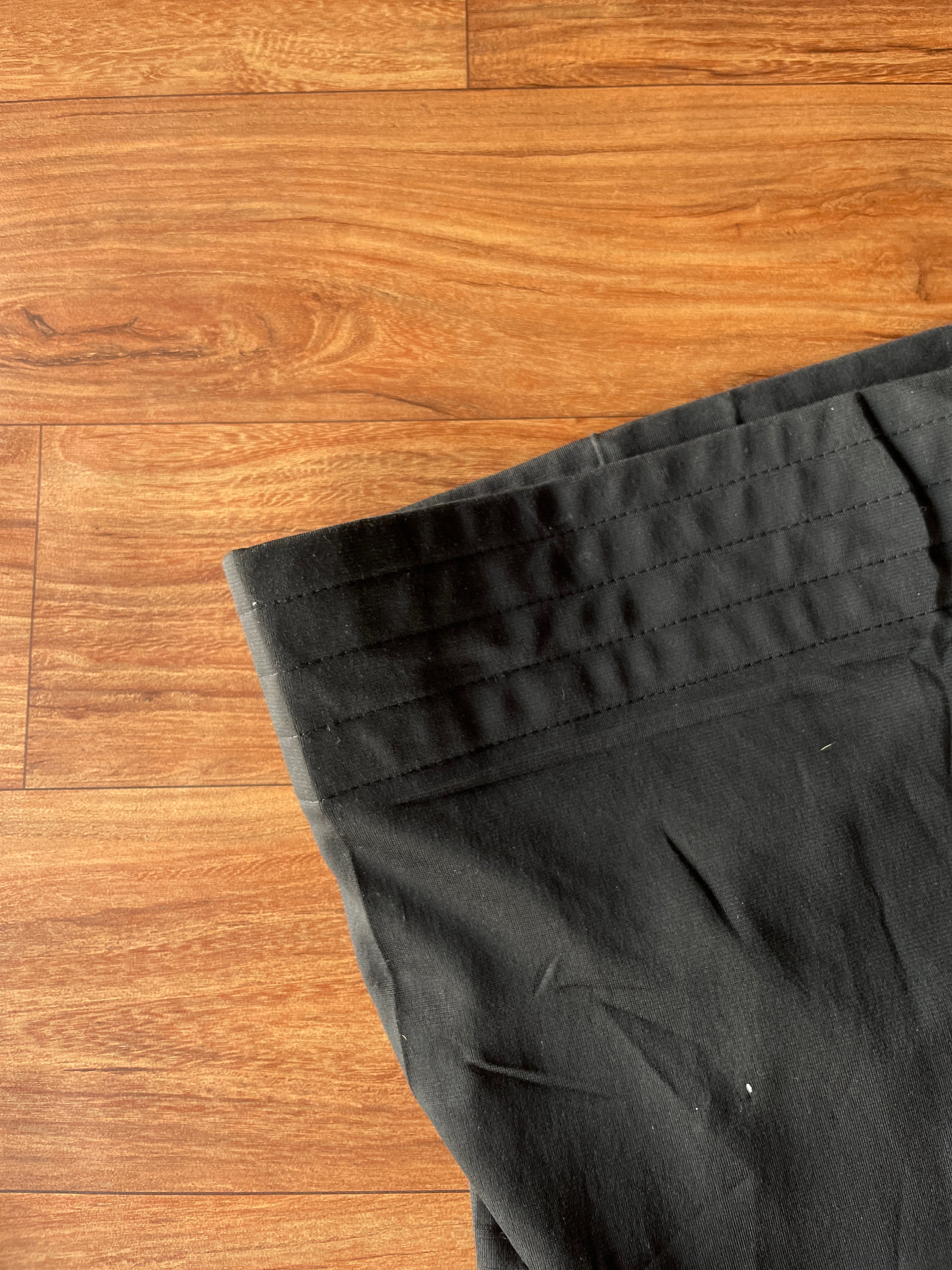 upper(C40-42 L30)