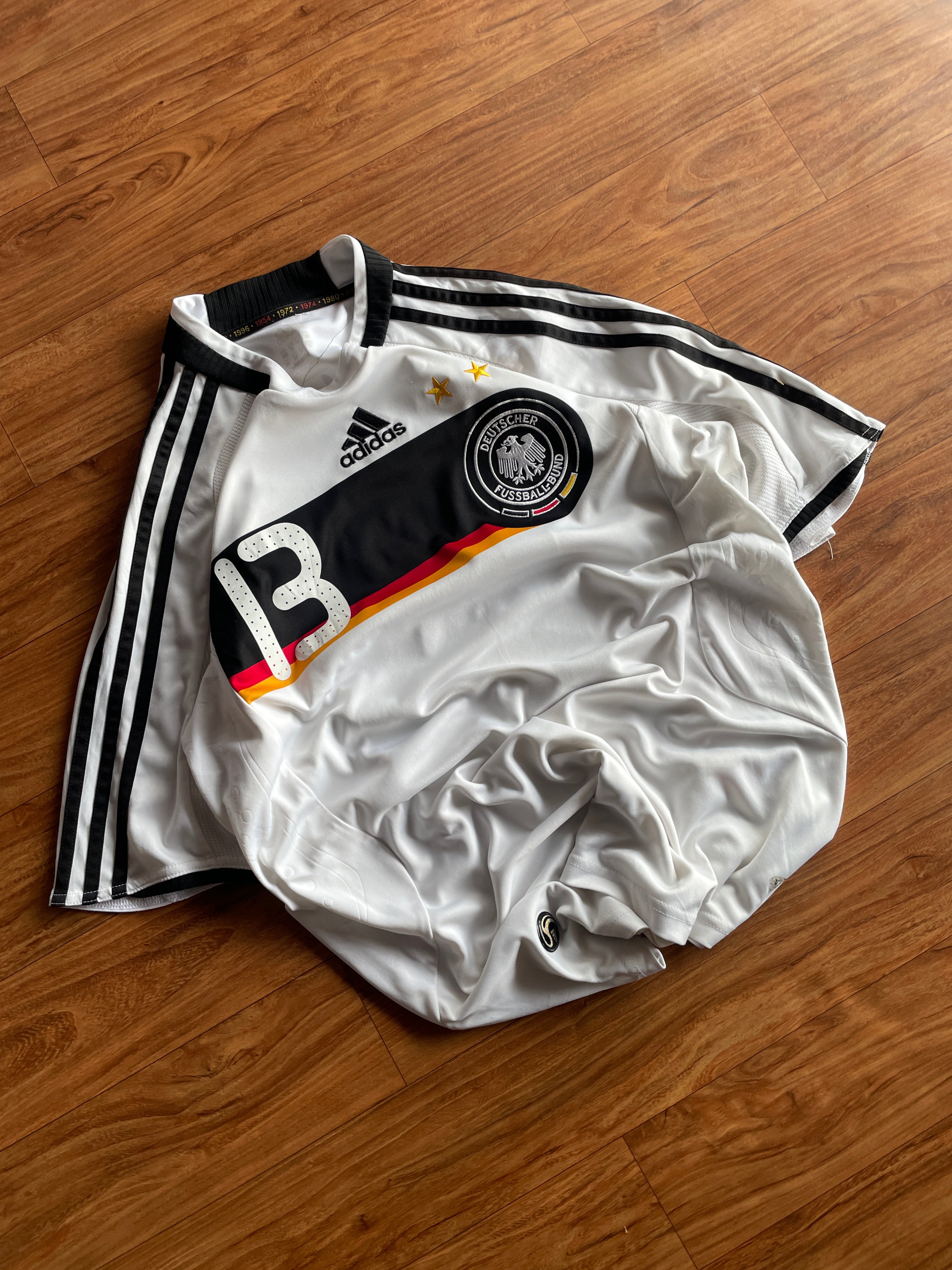 Germany