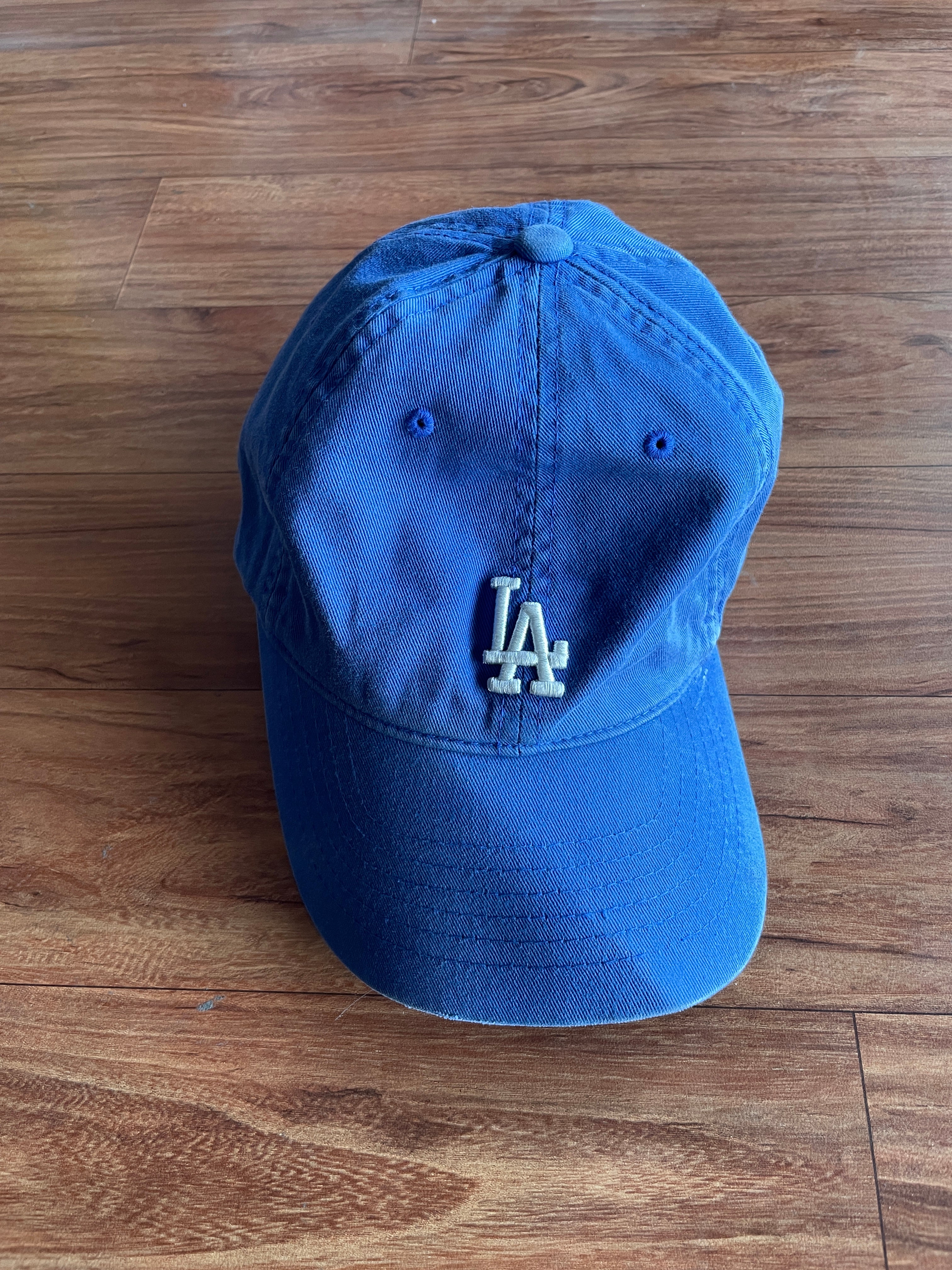 MLB