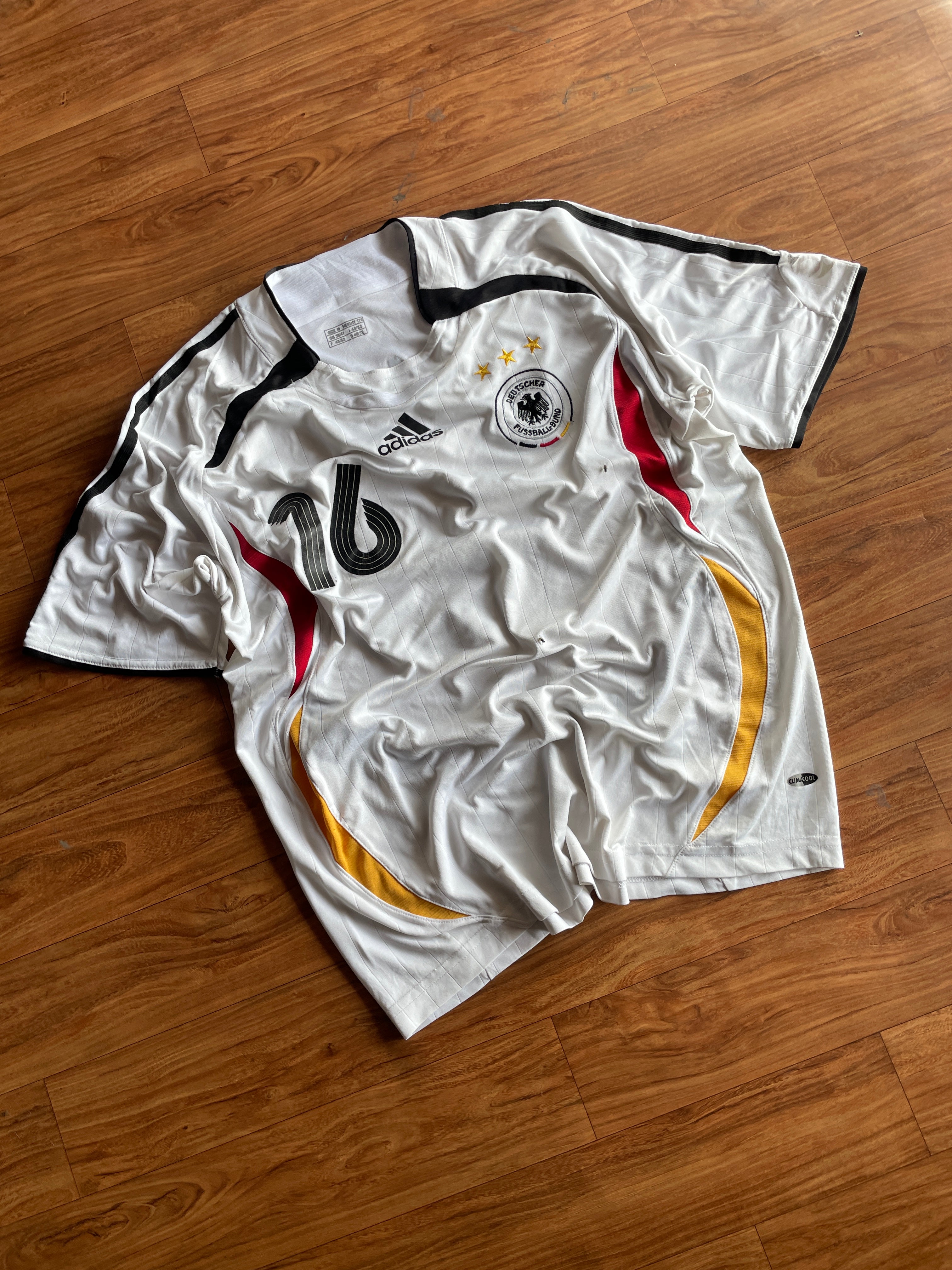 Germany