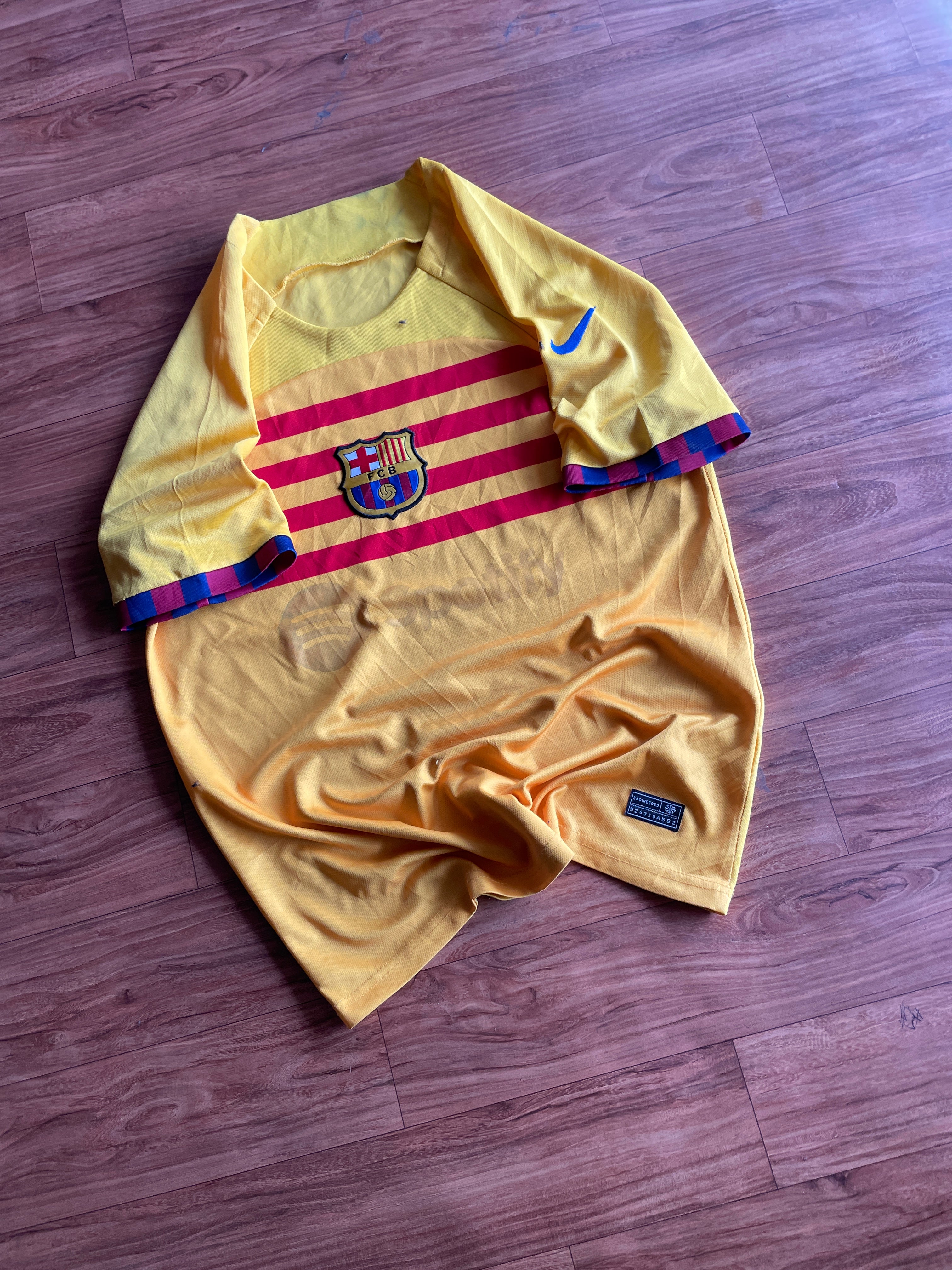 Barca