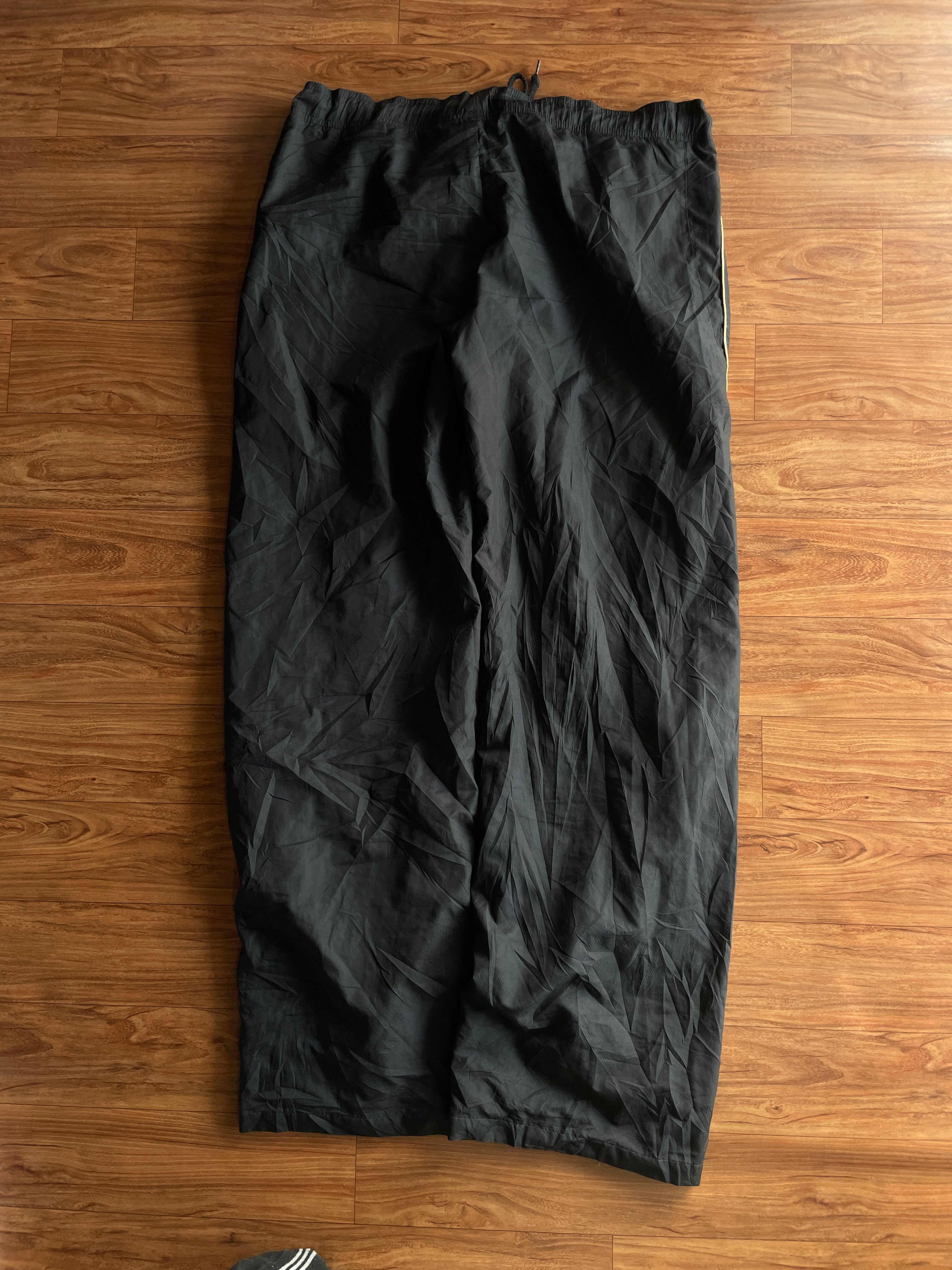 track(W33-34 L42)