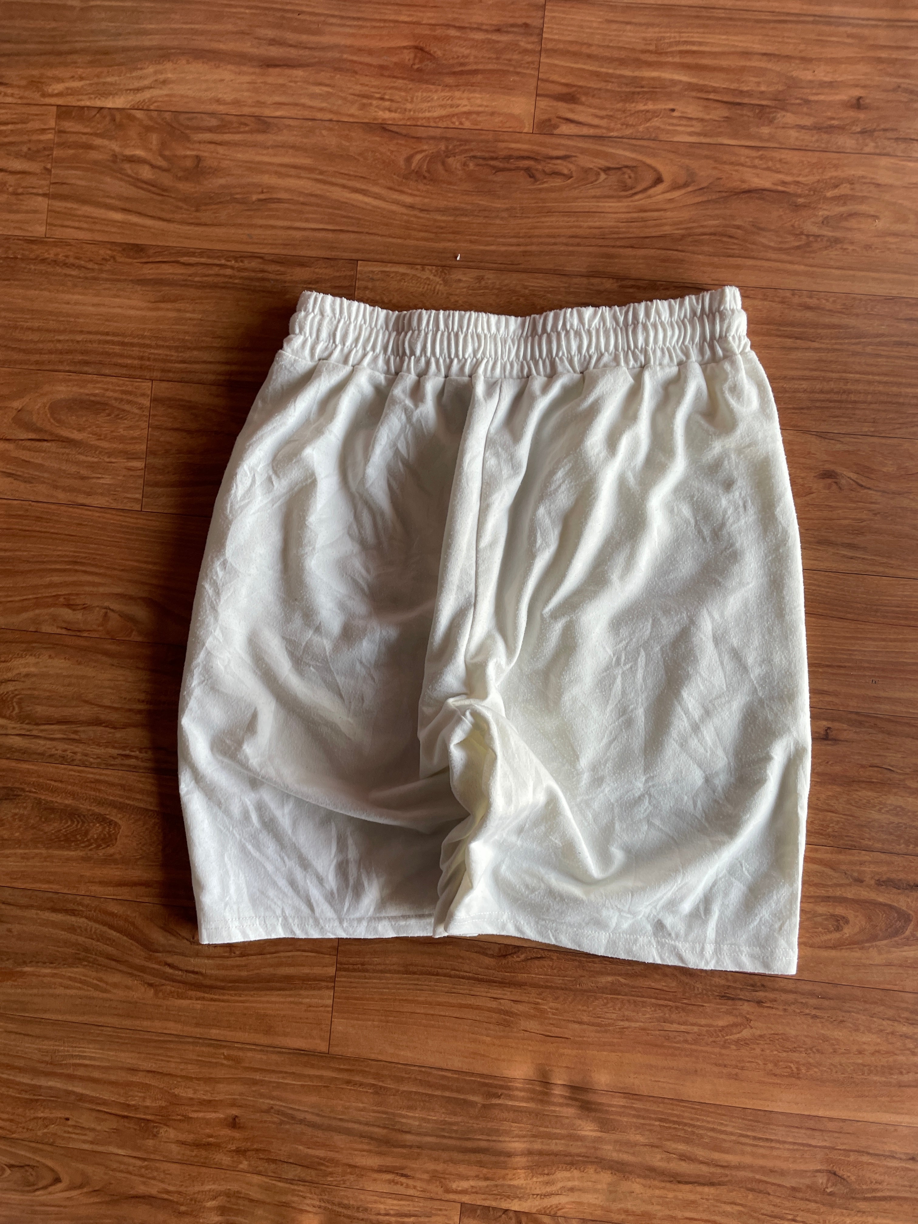 romwe ghost Jort(W26-28 L19)