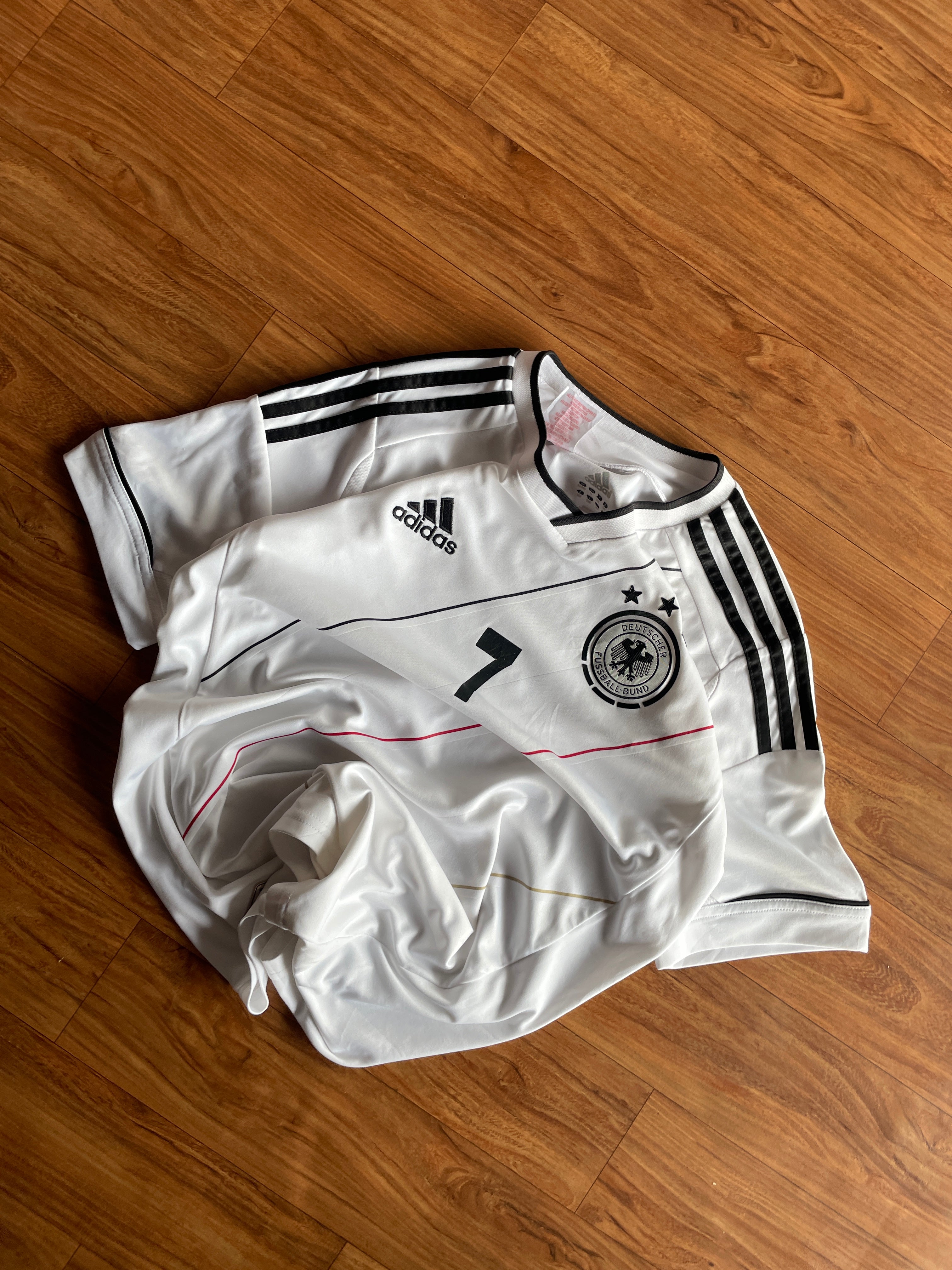 Germany(C36-38 L24)