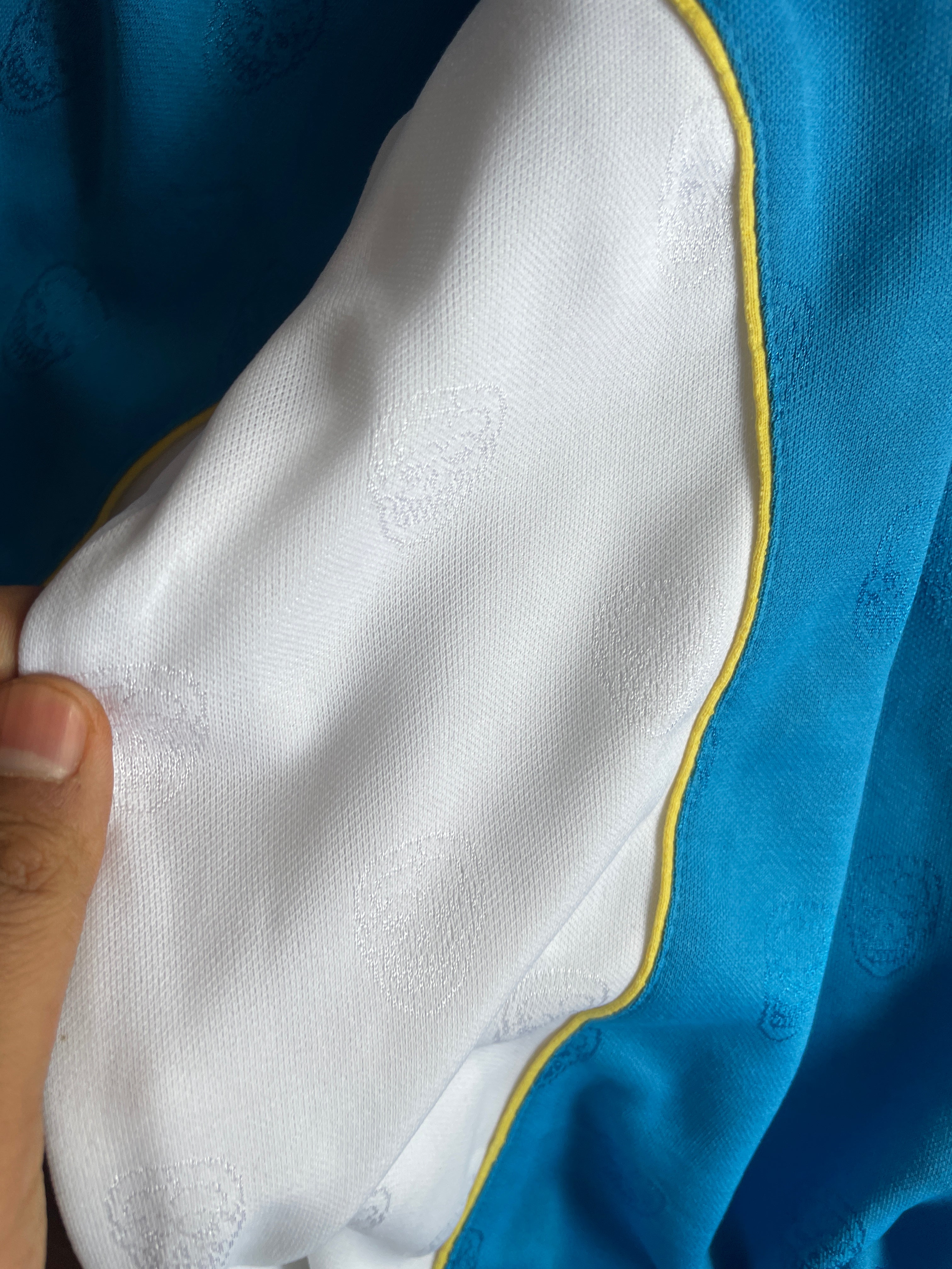 Jersey(C42-44 L30)