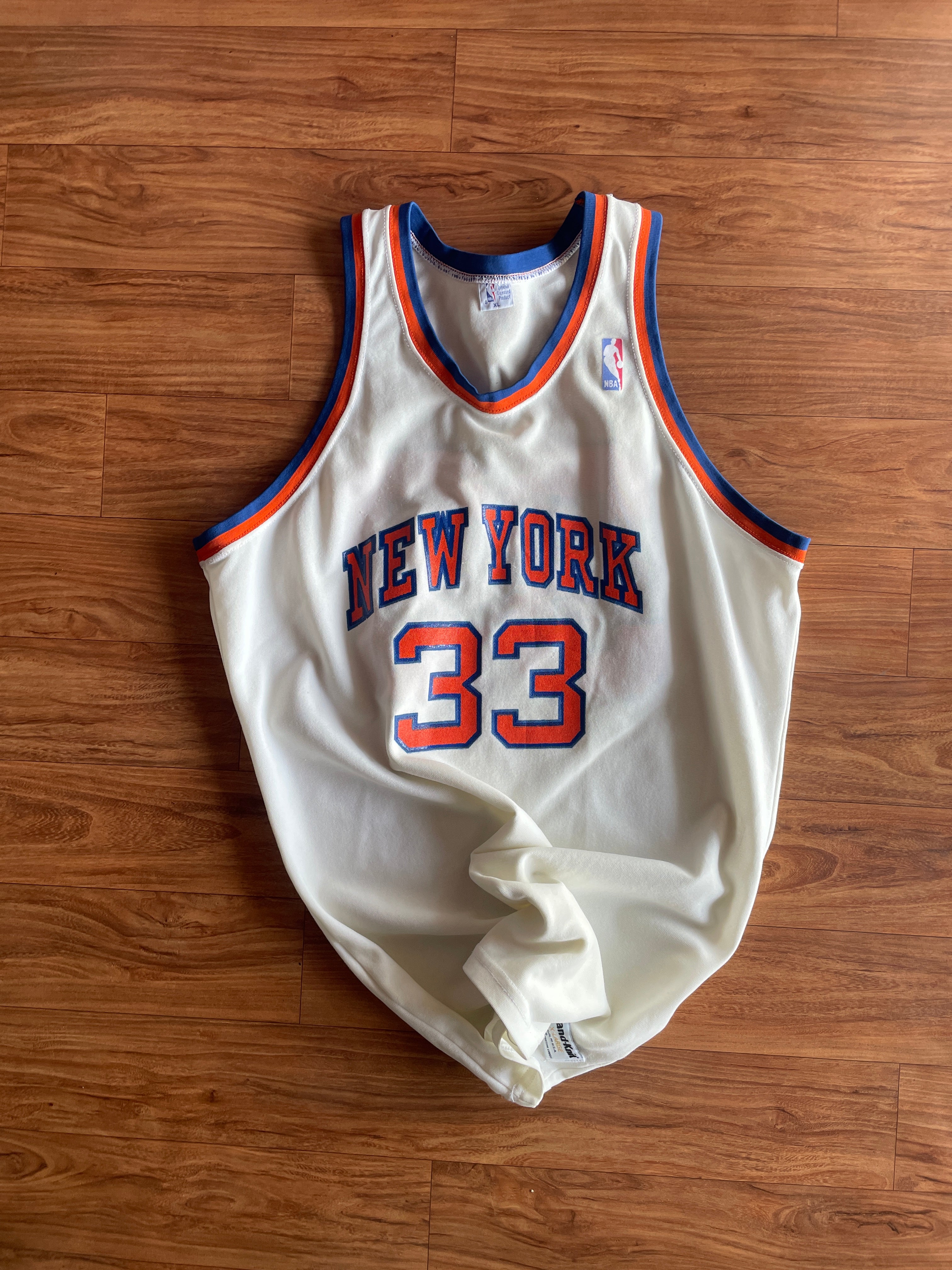 New York nba (C:-38-40
L:-31)