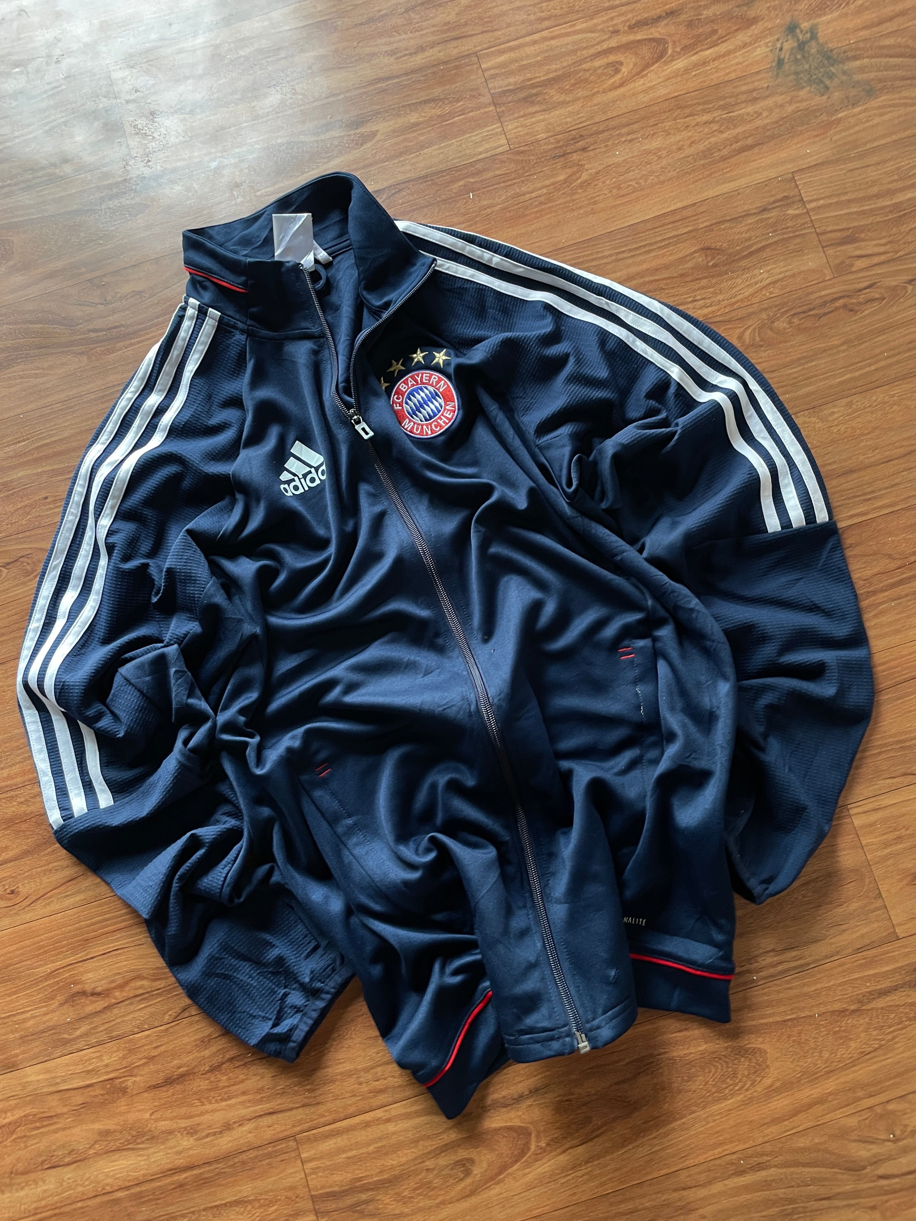 Bayern