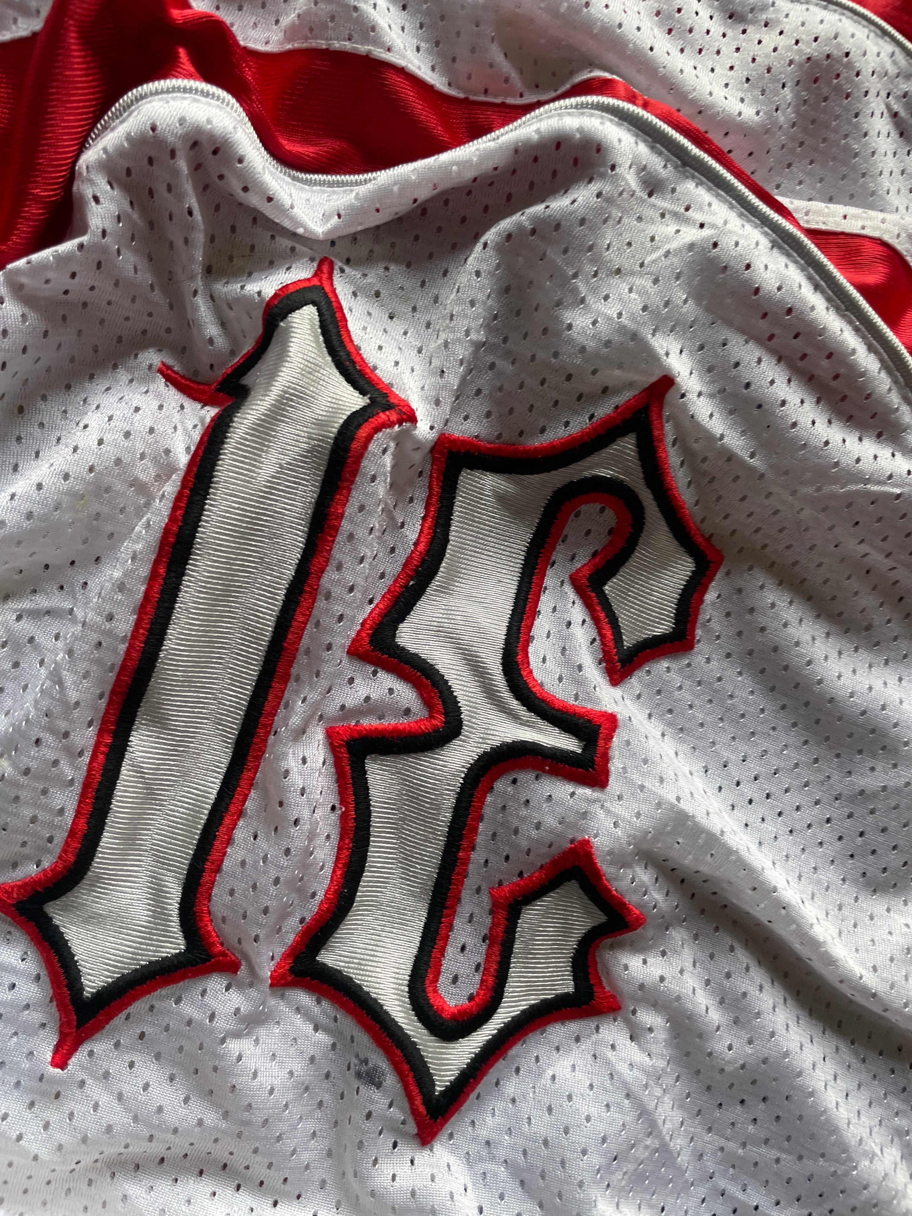 Jersey