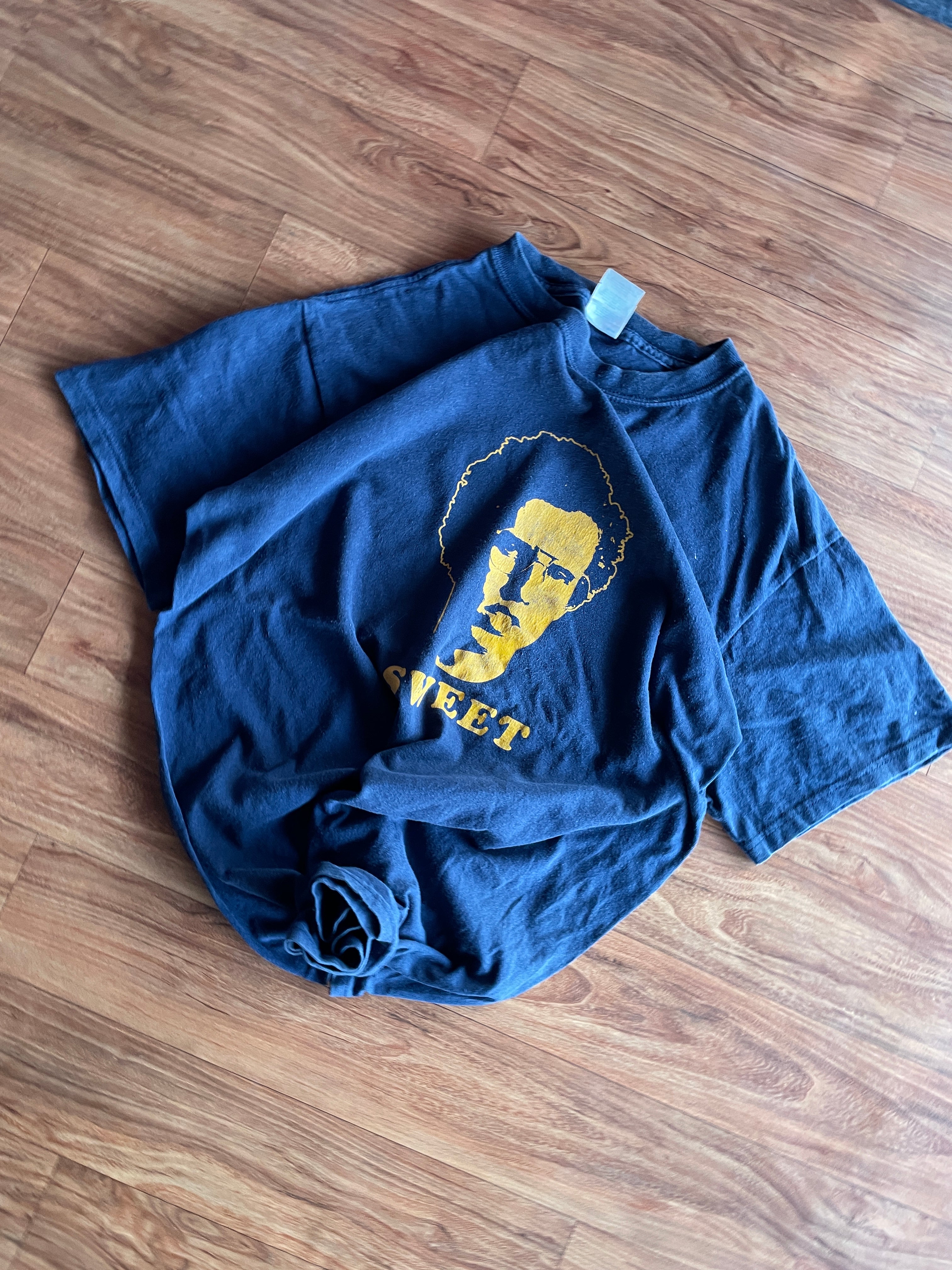 Vintage Tee(C40-42 L27)