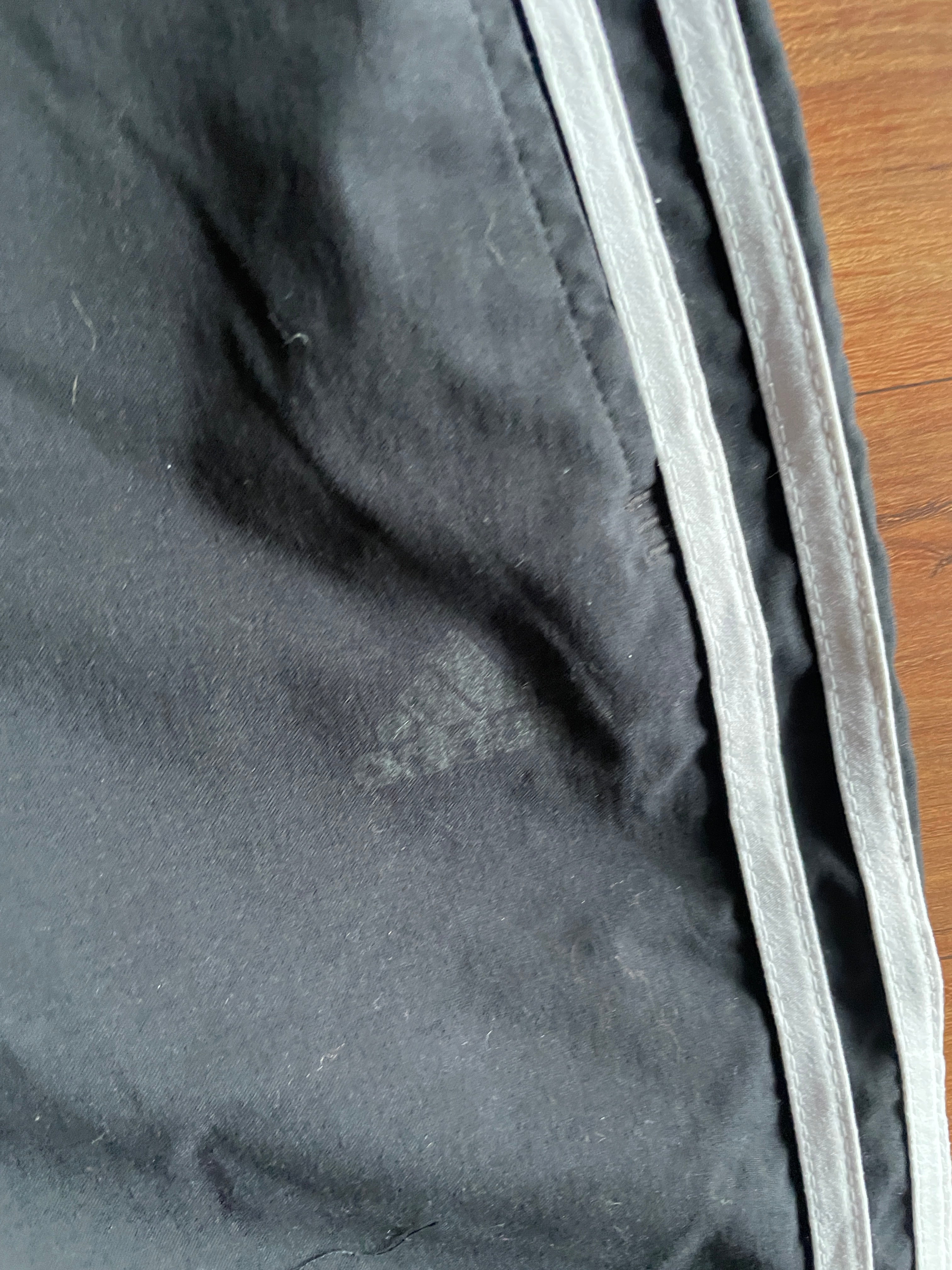Trackpant